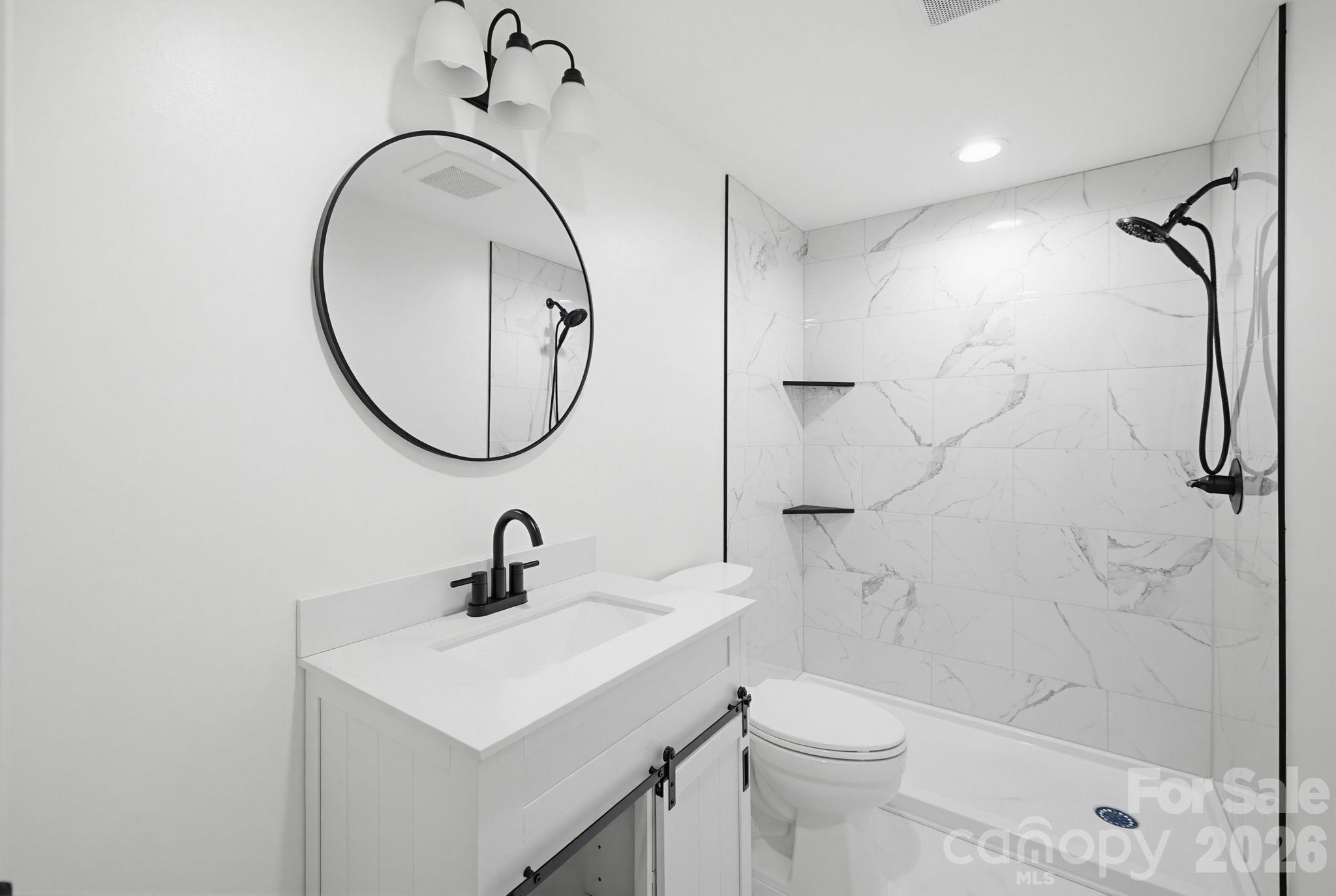 321 S Branch Street Property Photo 19