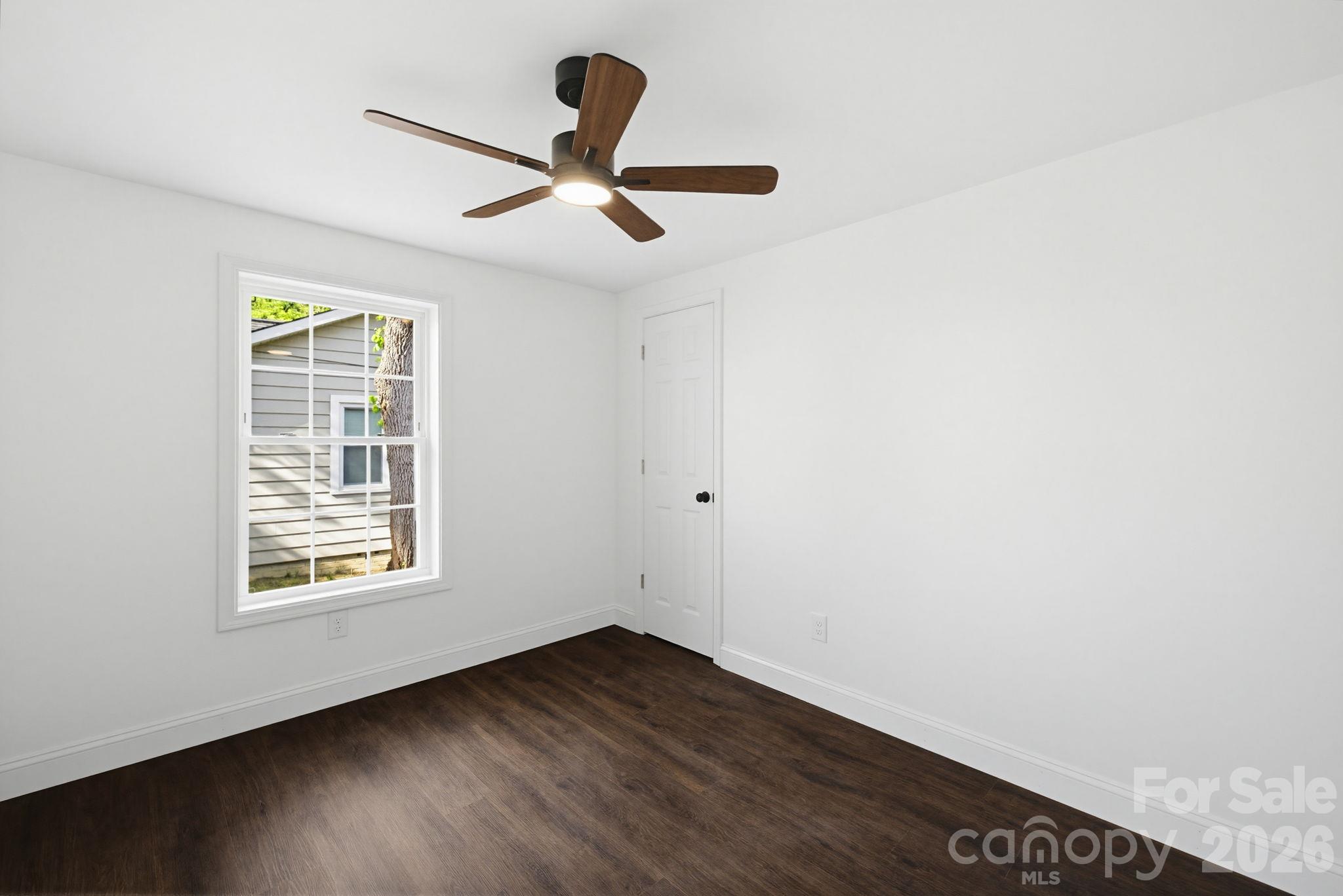 321 S Branch Street Property Photo 20