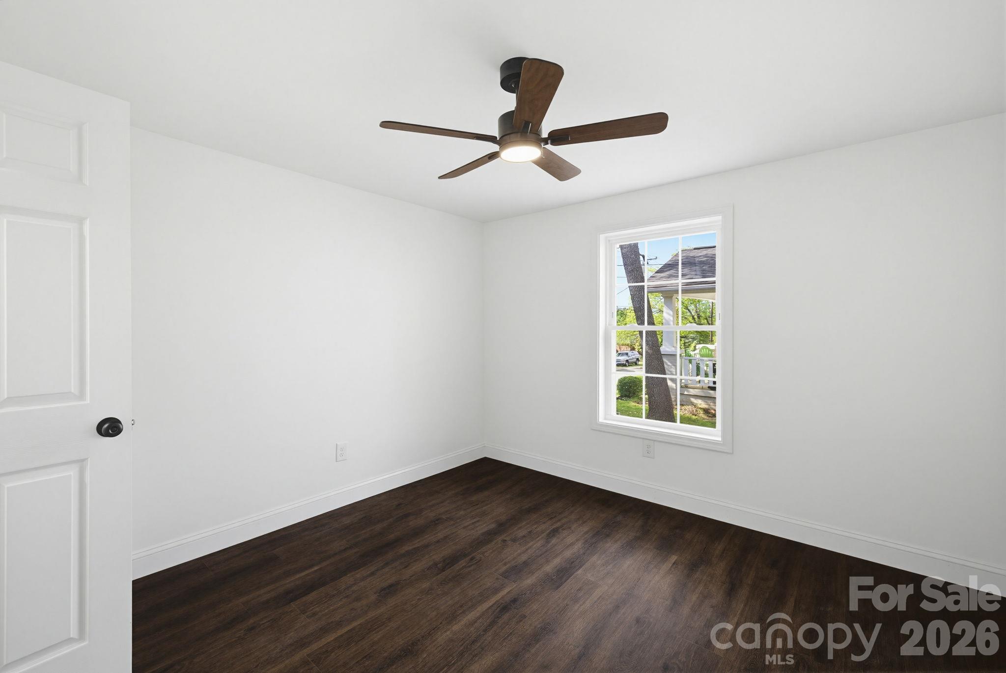 321 S Branch Street Property Photo 21