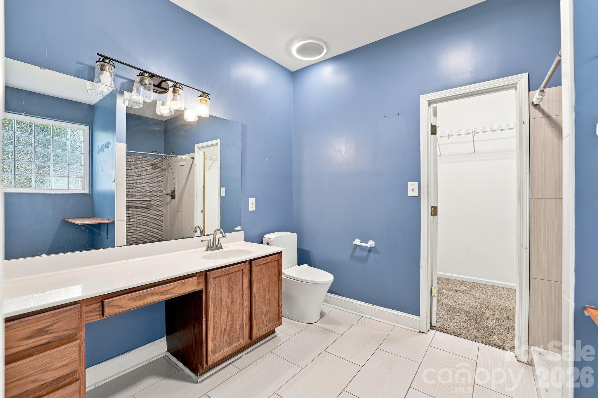 1000 Barbee Farm Drive Property Photo 12