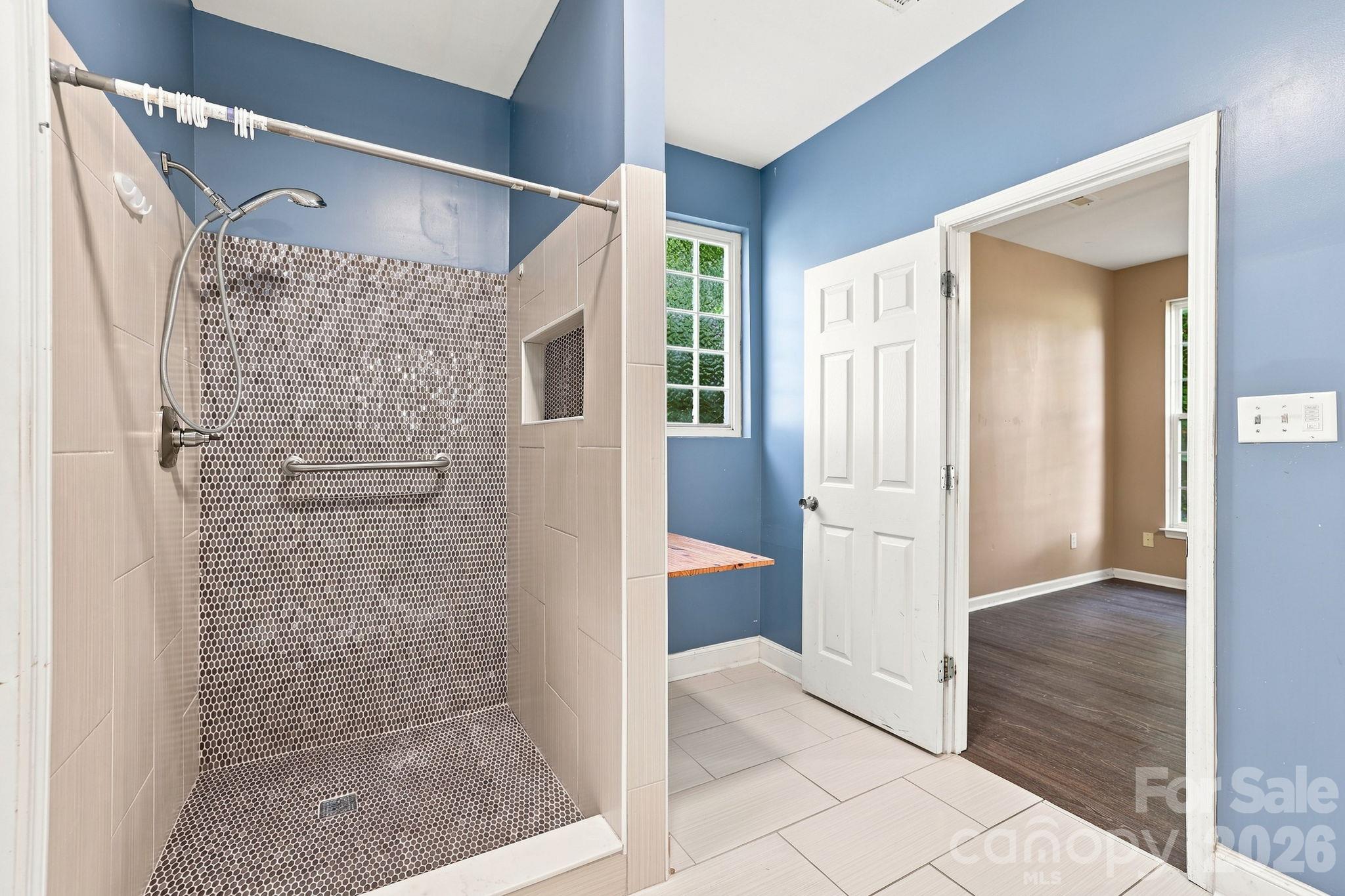 1000 Barbee Farm Drive Property Photo 13