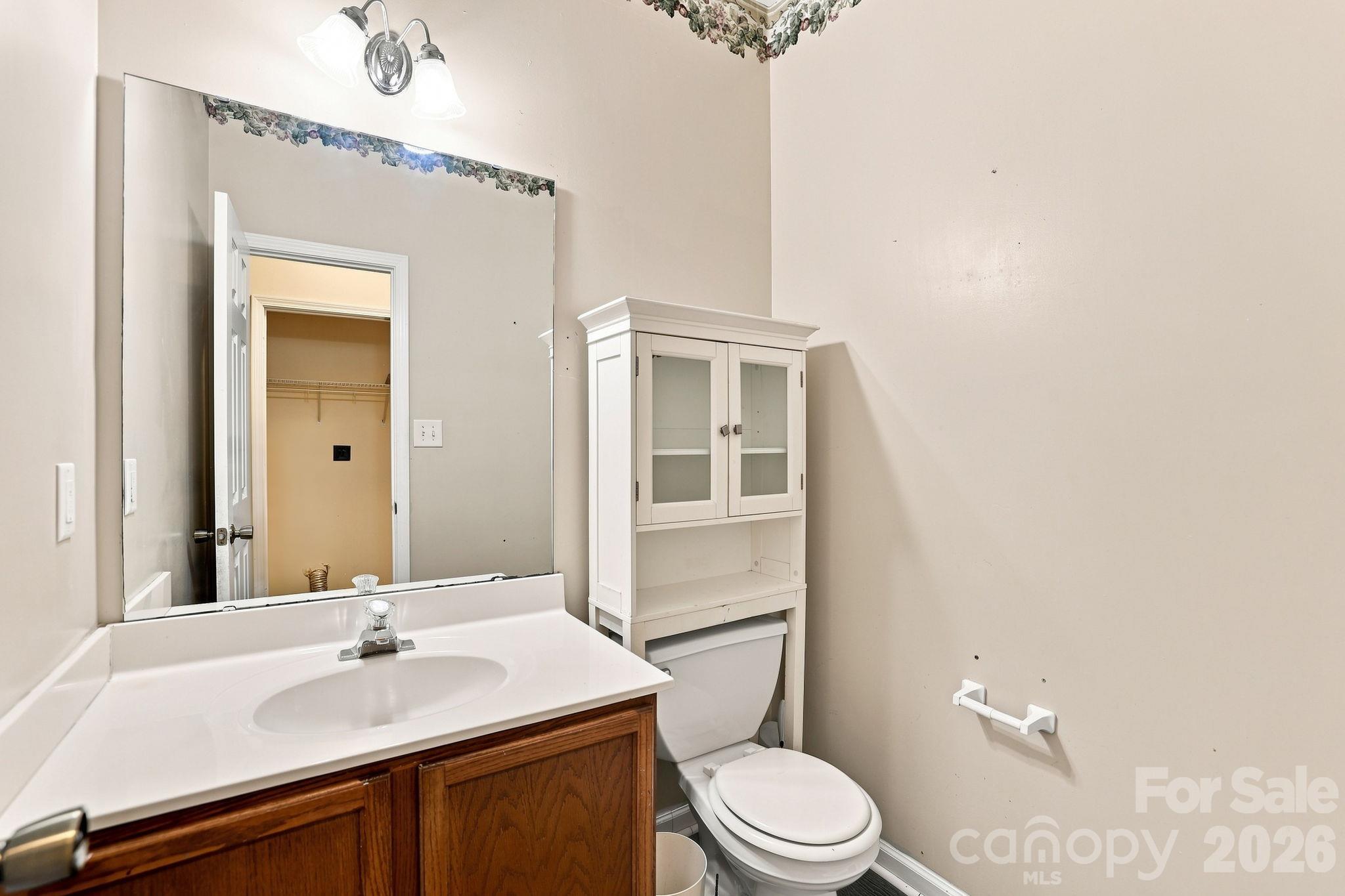 1000 Barbee Farm Drive Property Photo 14
