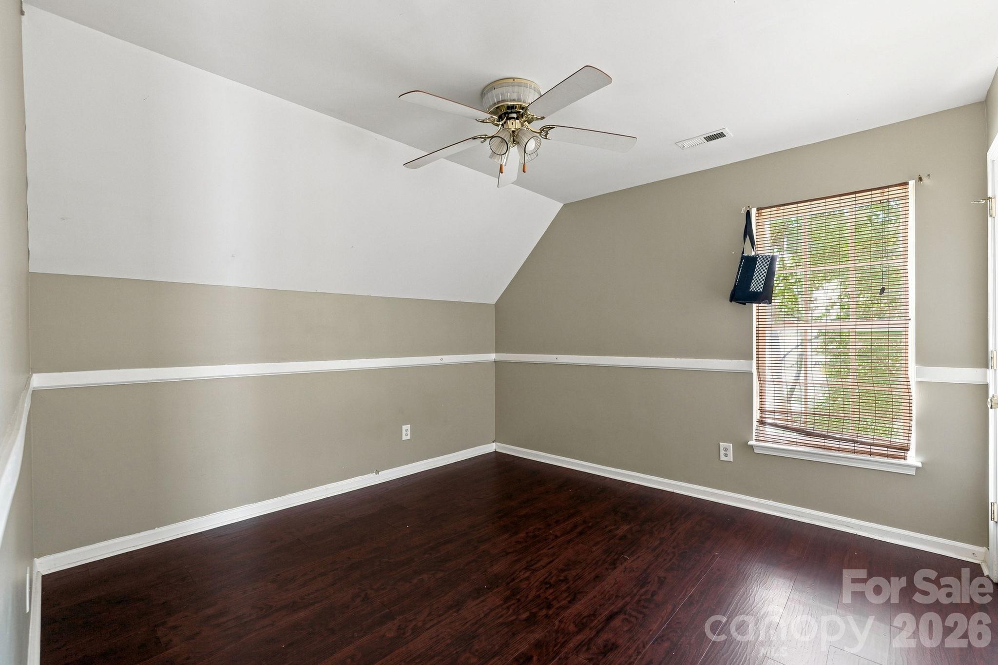 1000 Barbee Farm Drive Property Photo 18