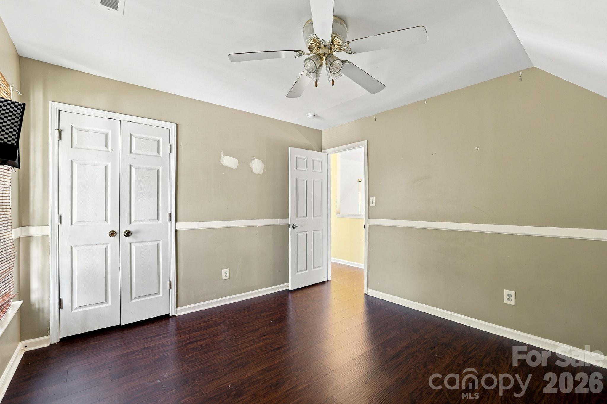 1000 Barbee Farm Drive Property Photo 20