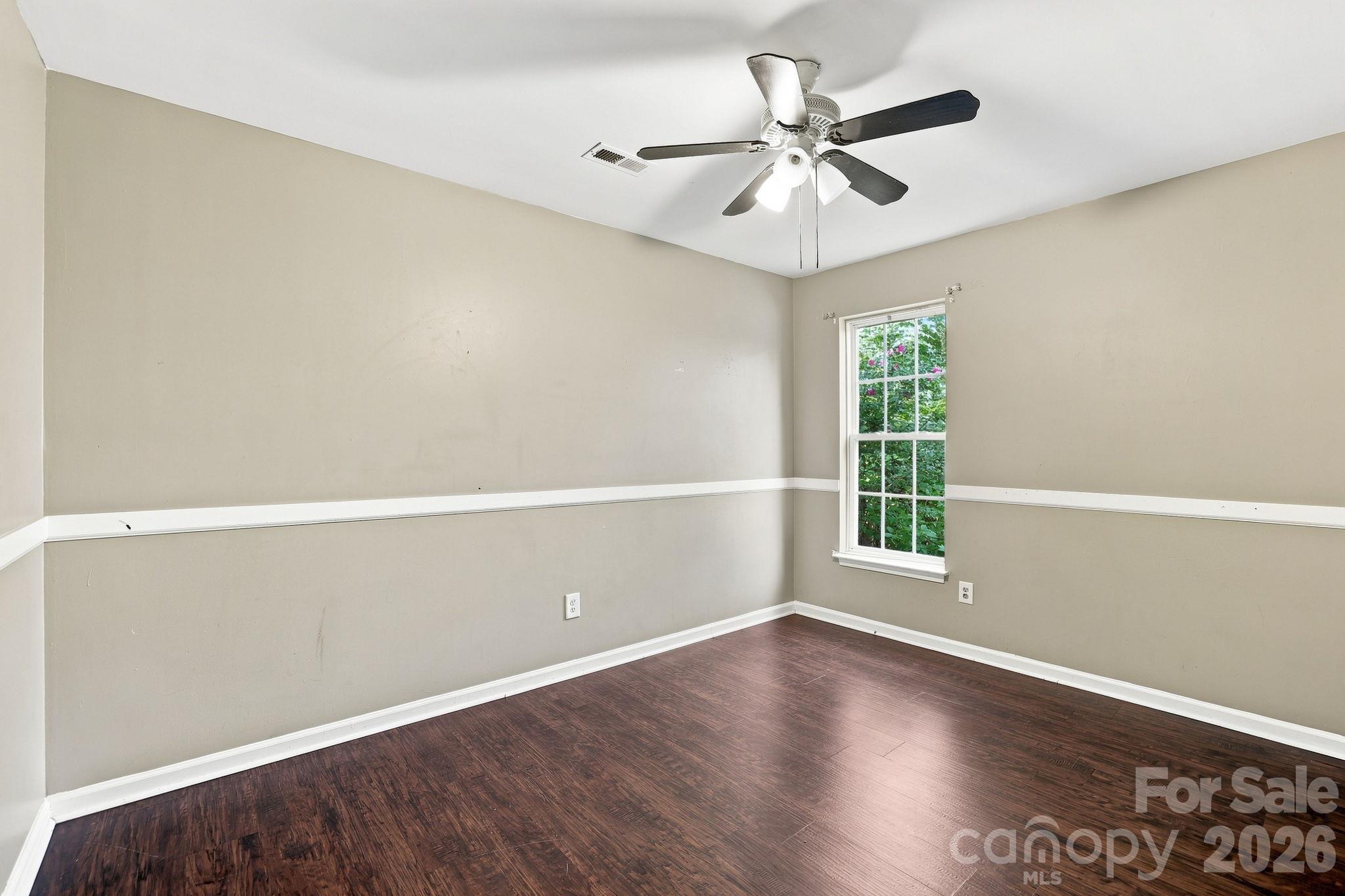 1000 Barbee Farm Drive Property Photo 21