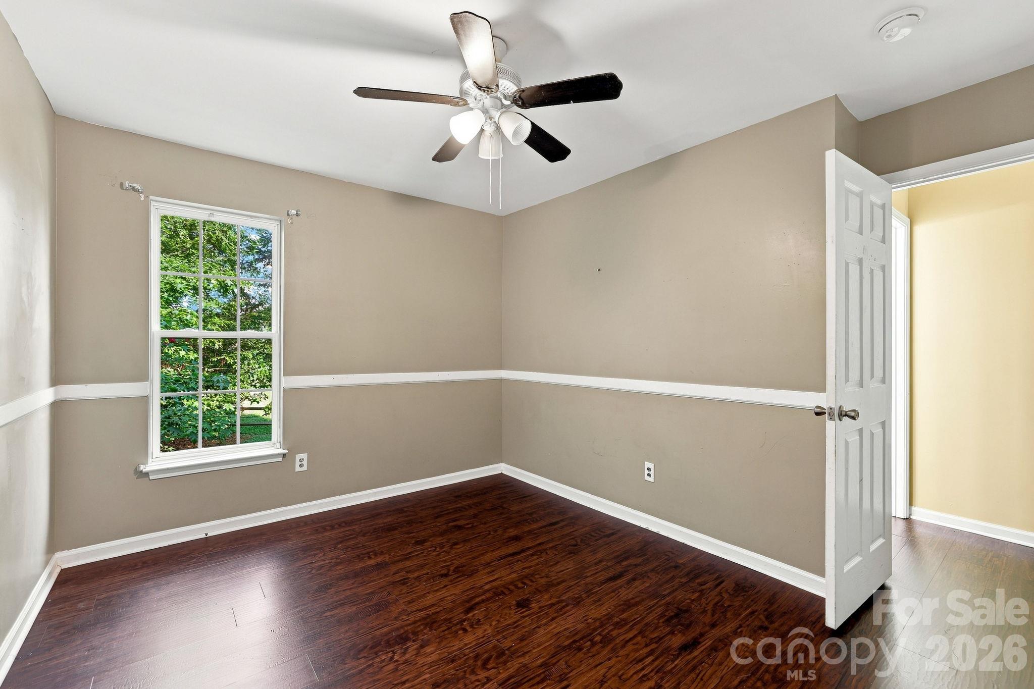 1000 Barbee Farm Drive Property Photo 22