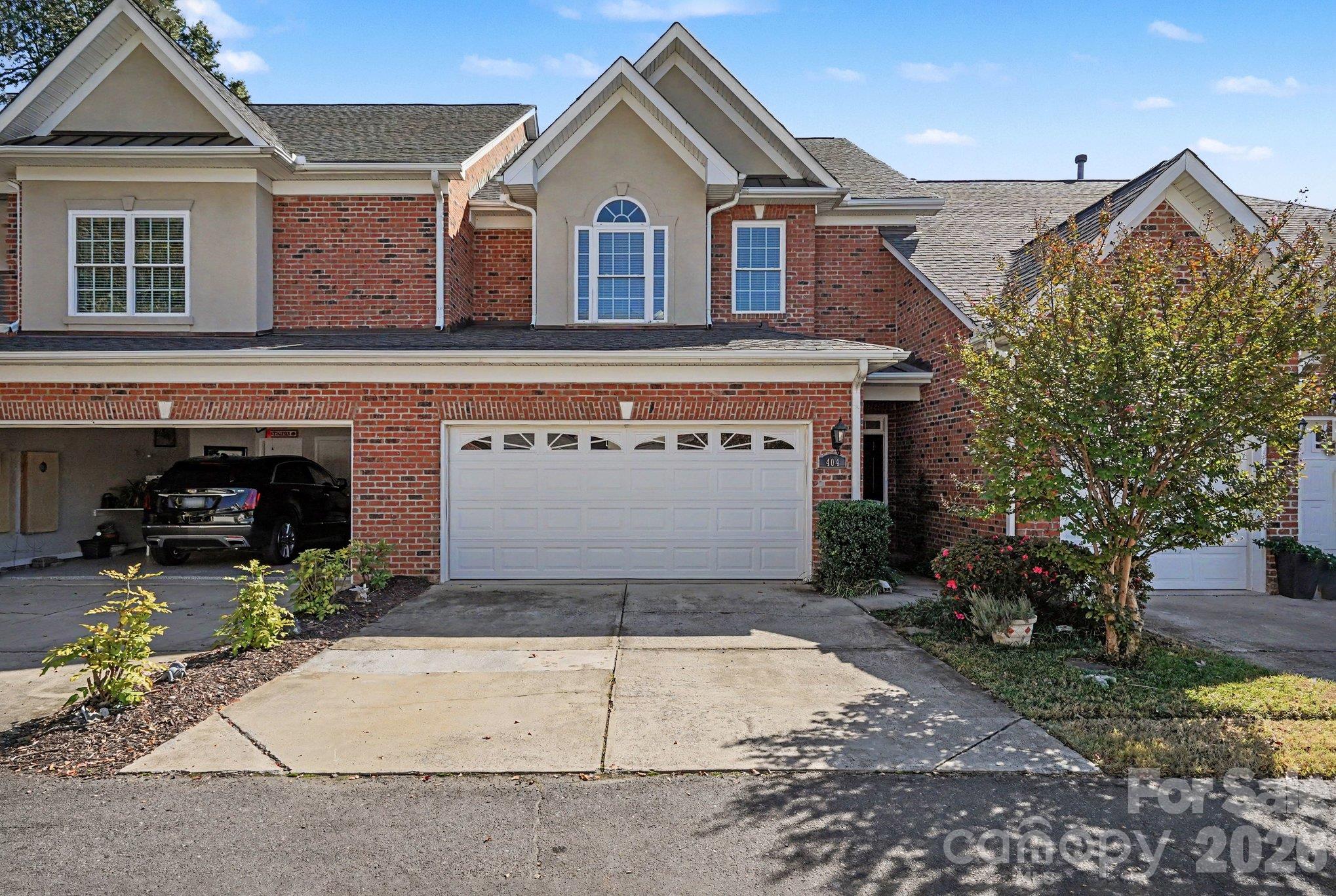 404 Merion Lane Property Photo 1