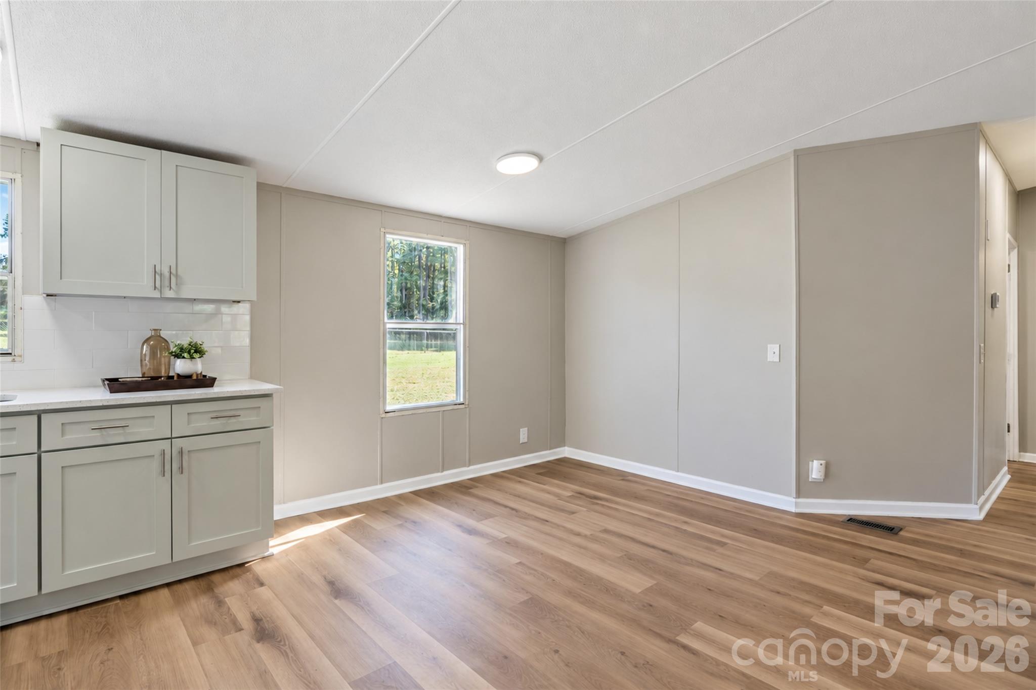 5609 Wildwood Court Property Photo 12