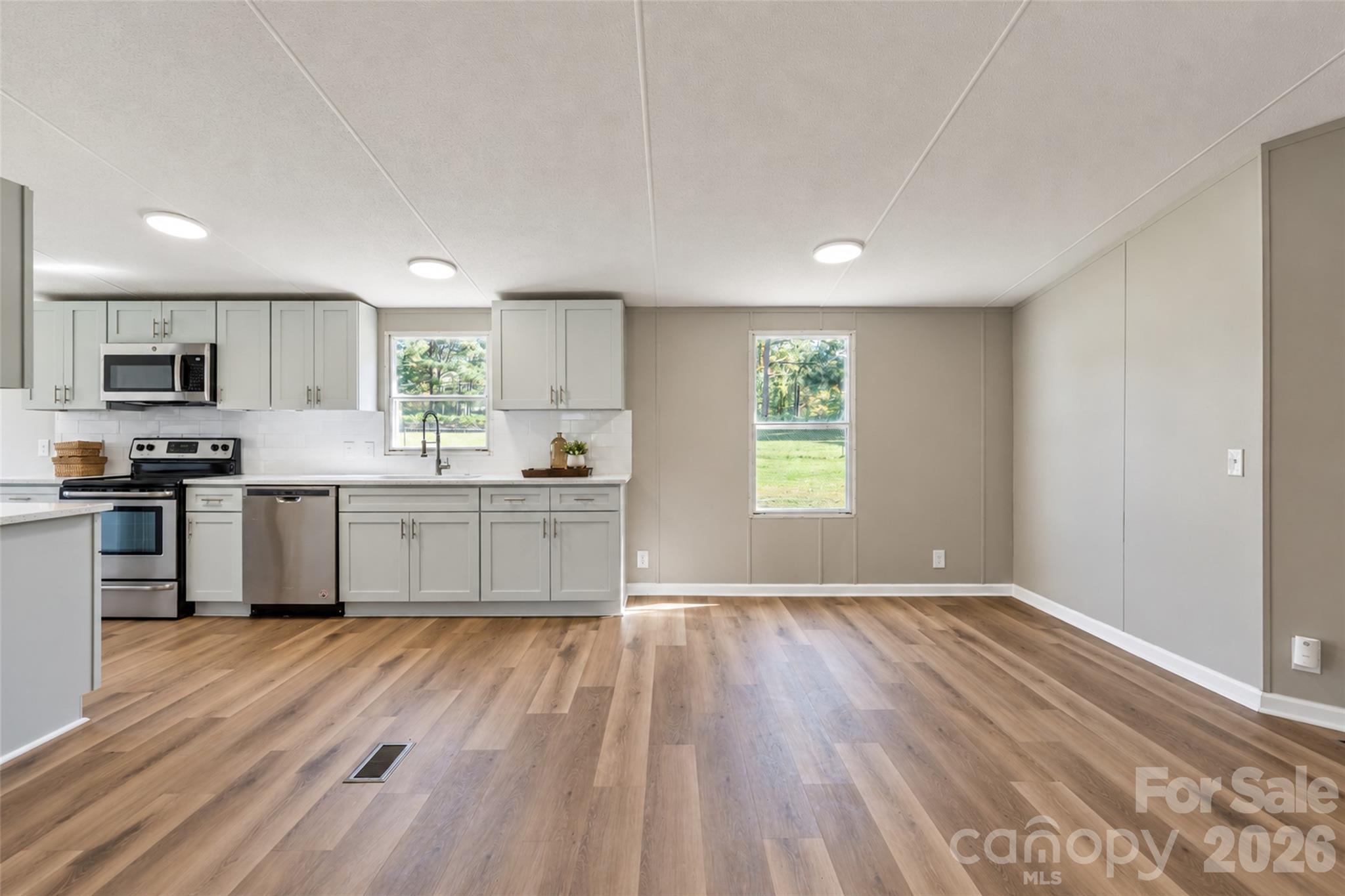 5609 Wildwood Court Property Photo 13