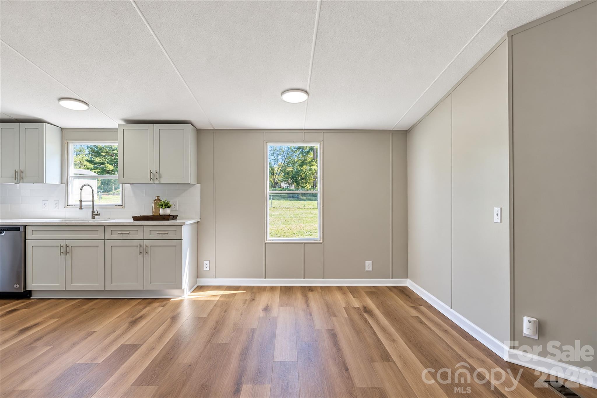 5609 Wildwood Court Property Photo 15