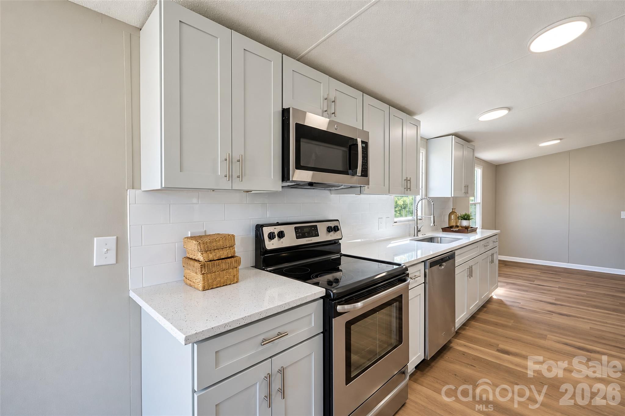 5609 Wildwood Court Property Photo 17