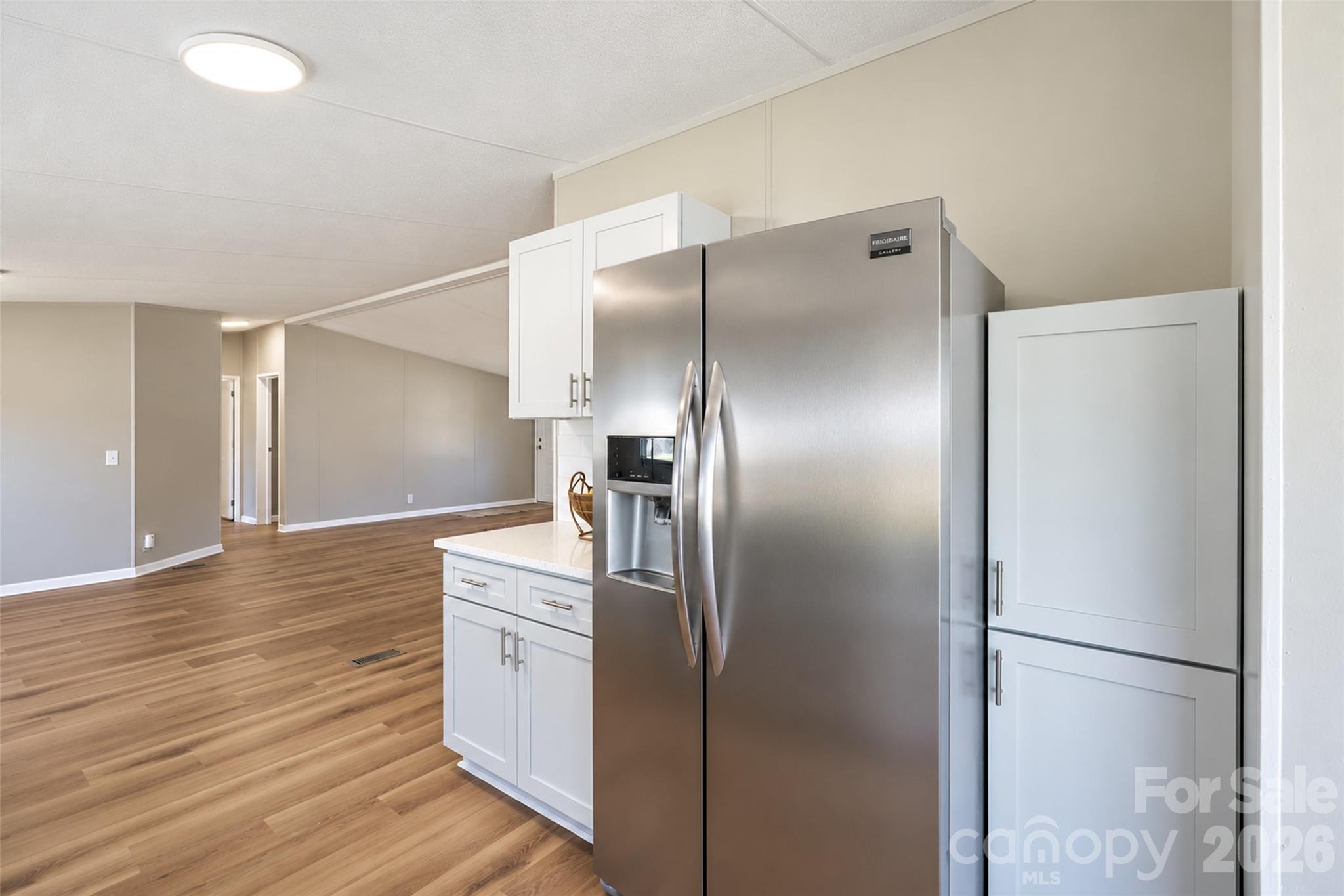 5609 Wildwood Court Property Photo 18