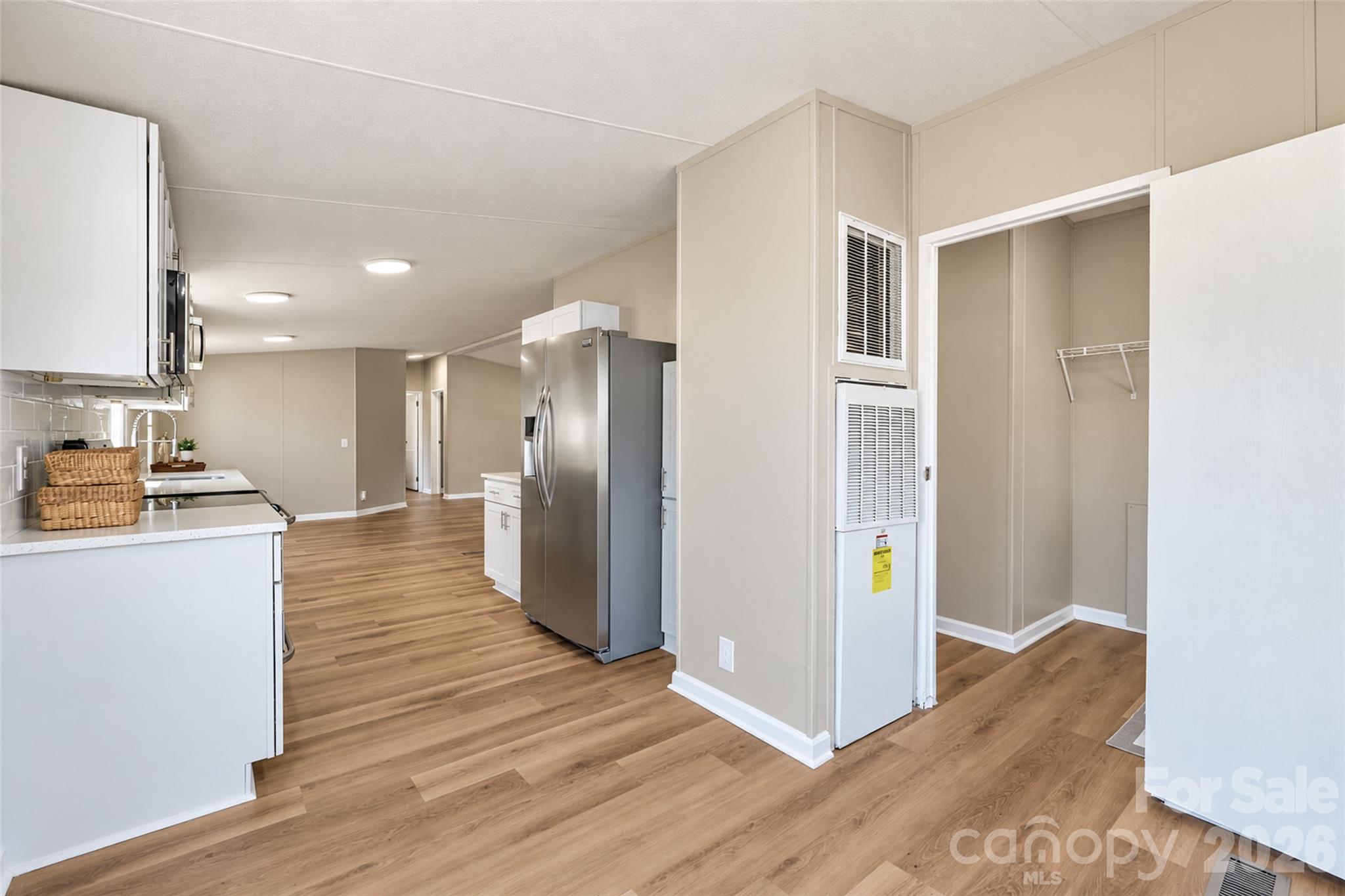 5609 Wildwood Court Property Photo 20