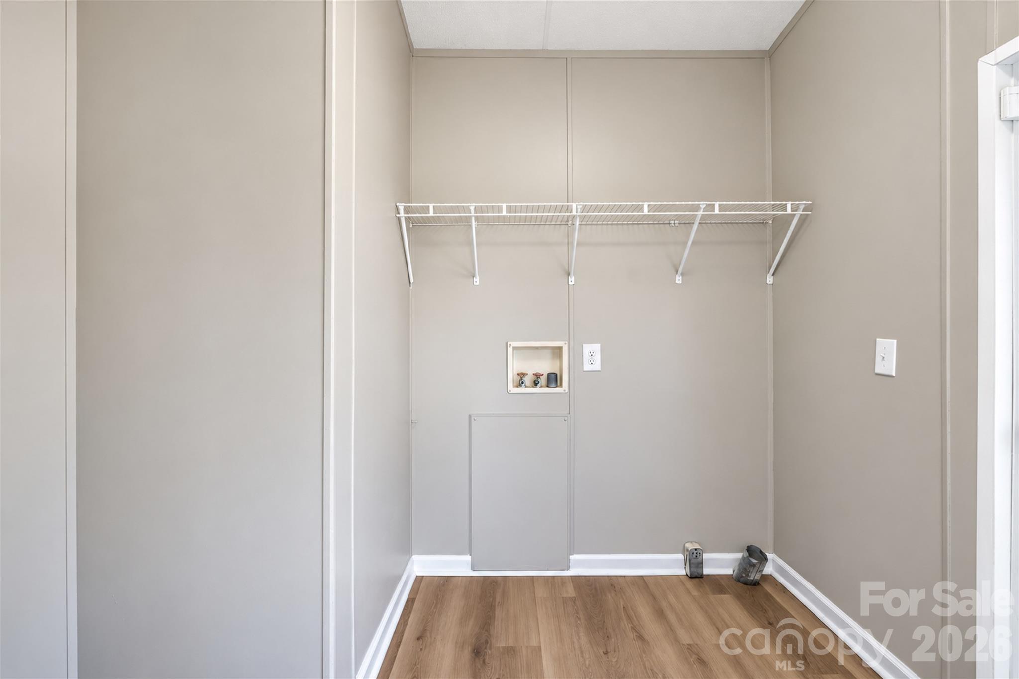 5609 Wildwood Court Property Photo 21