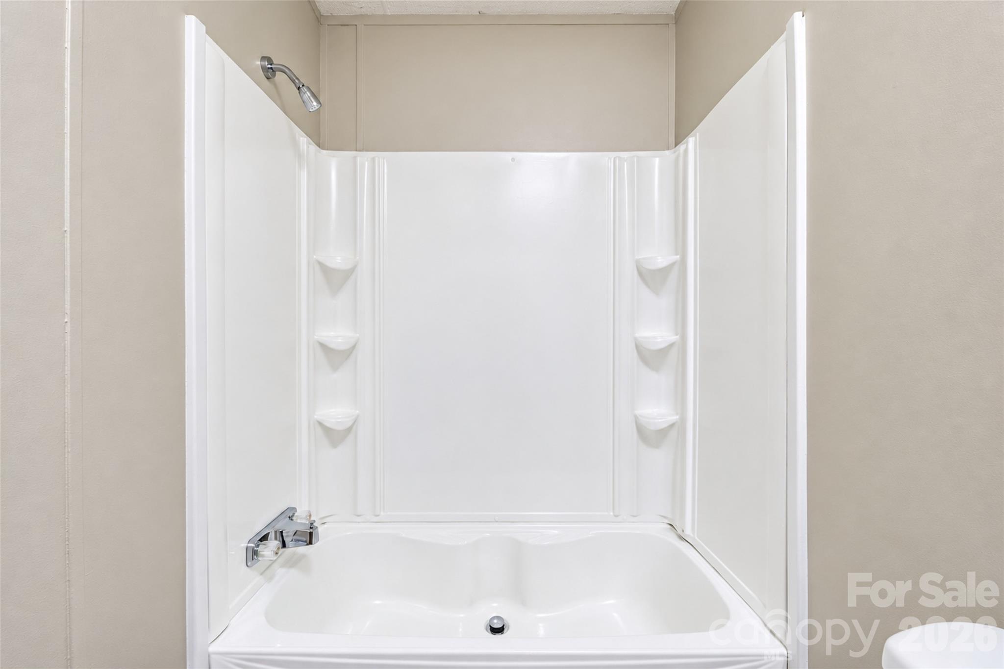 5609 Wildwood Court Property Photo 23