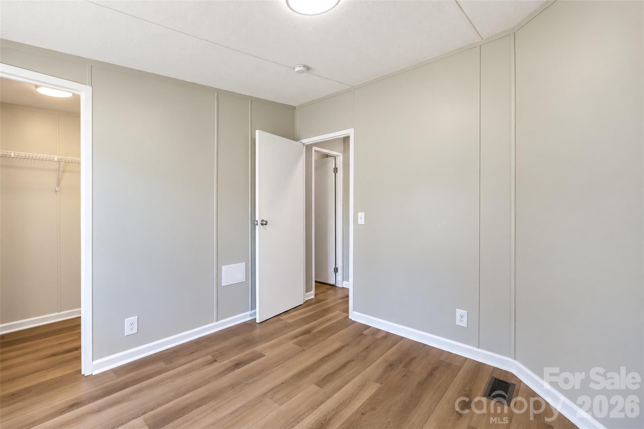 5609 Wildwood Court Property Photo 25