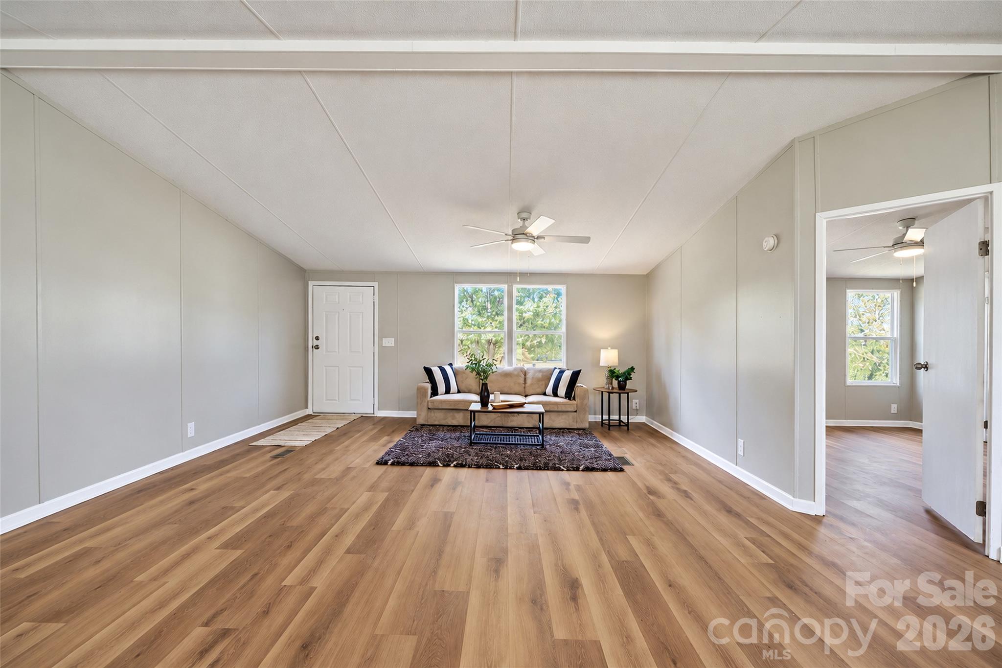 5609 Wildwood Court Property Photo 26