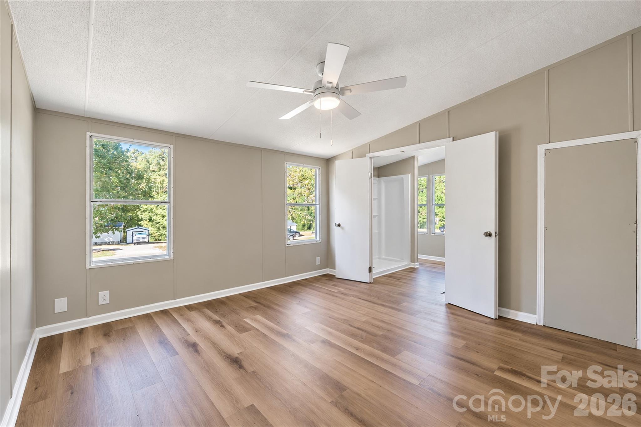 5609 Wildwood Court Property Photo 27