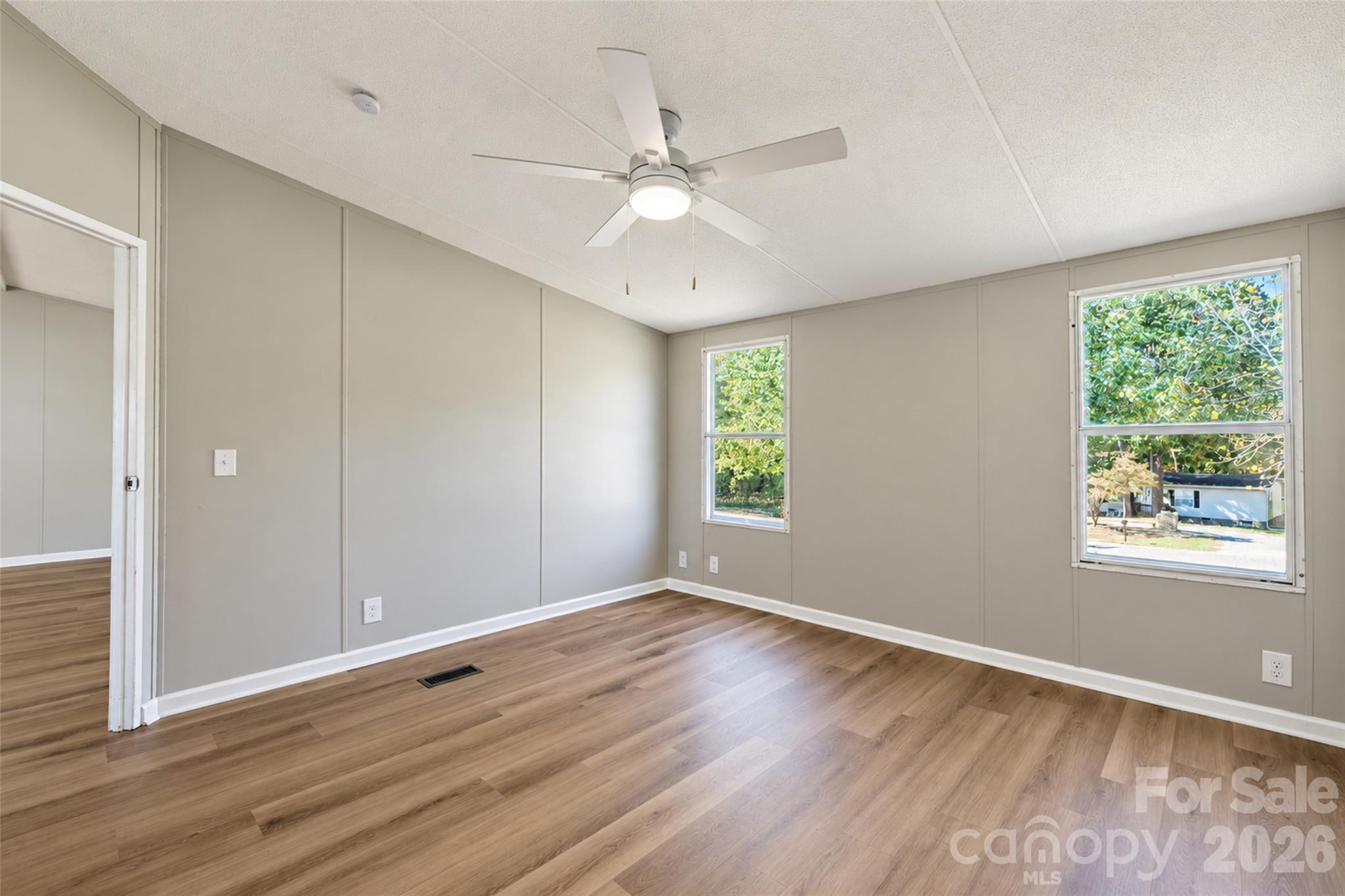 5609 Wildwood Court Property Photo 29