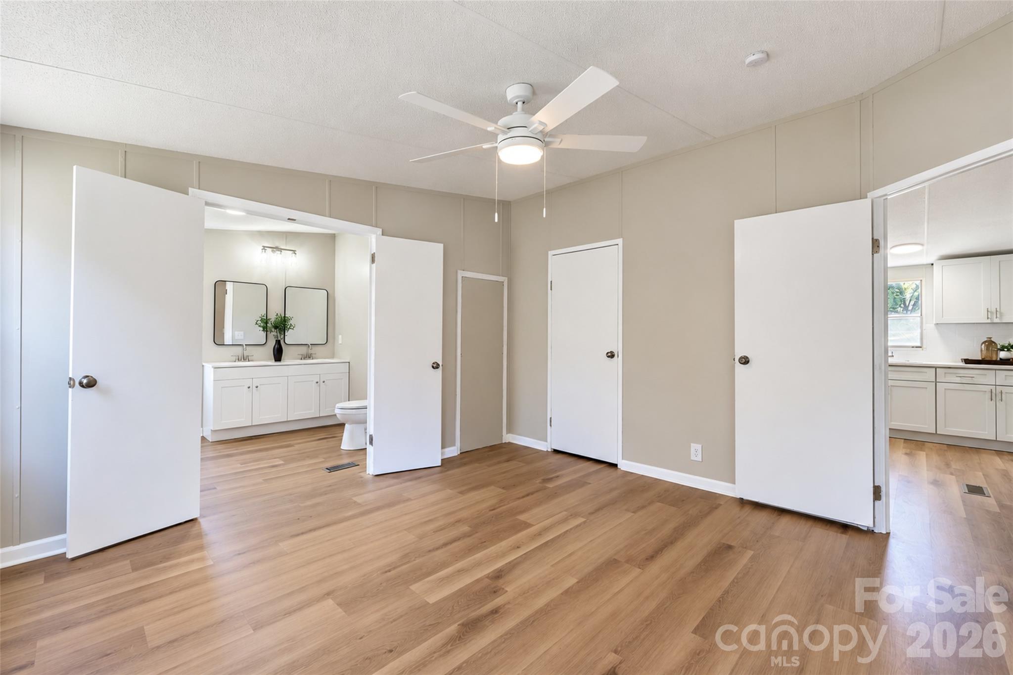 5609 Wildwood Court Property Photo 30