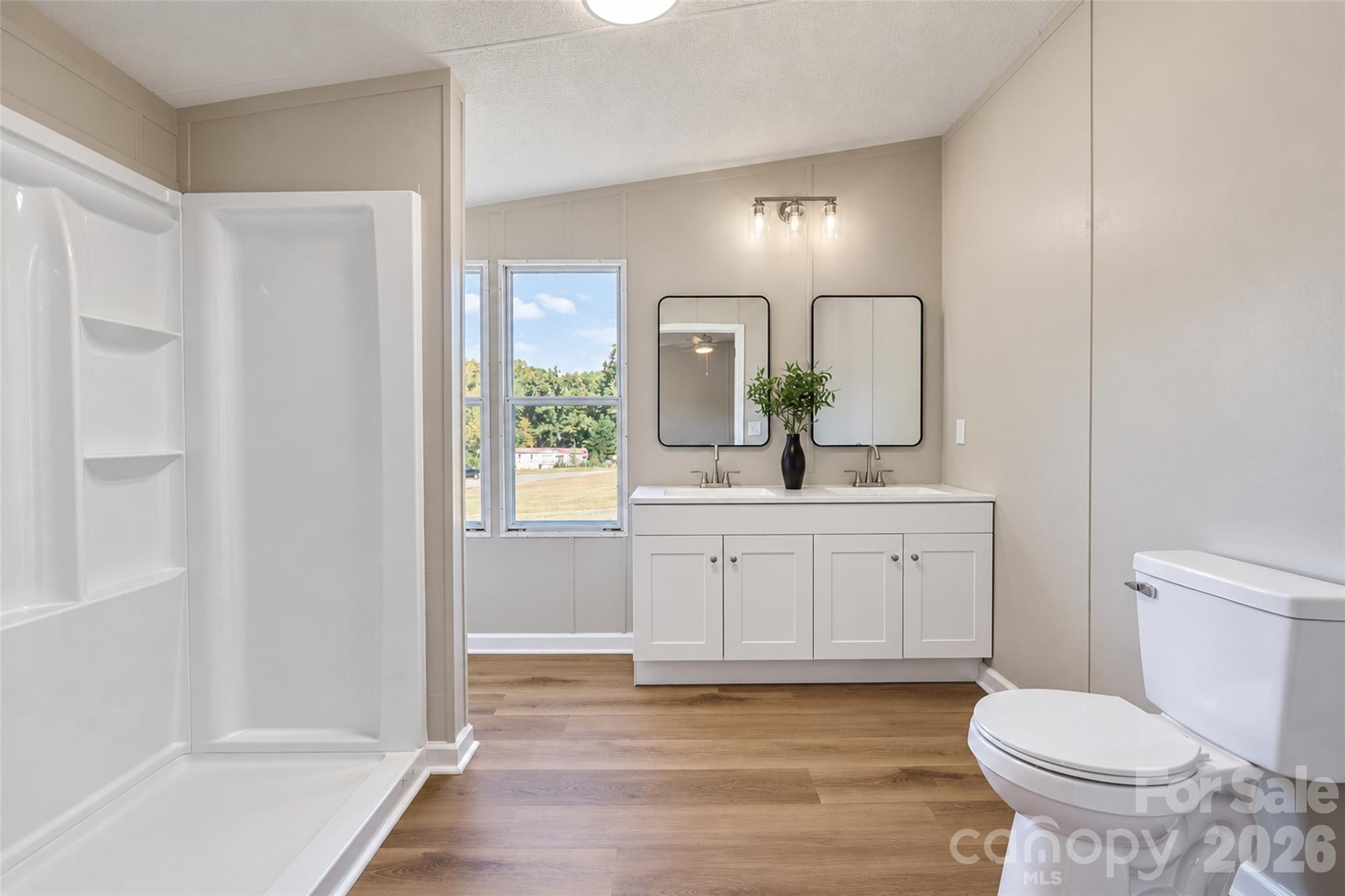 5609 Wildwood Court Property Photo 31