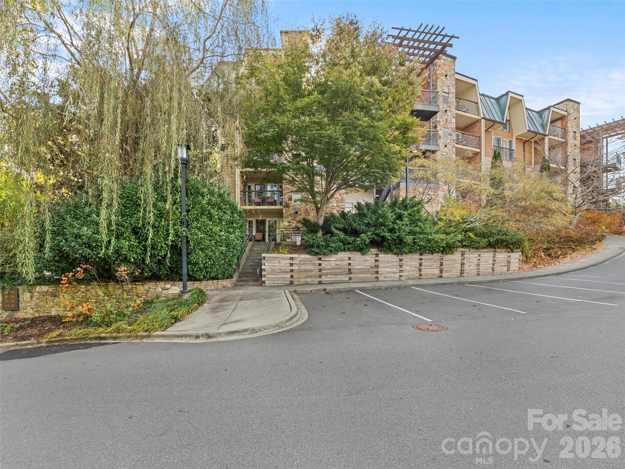 127 Bowling Park Road Property Photo 1