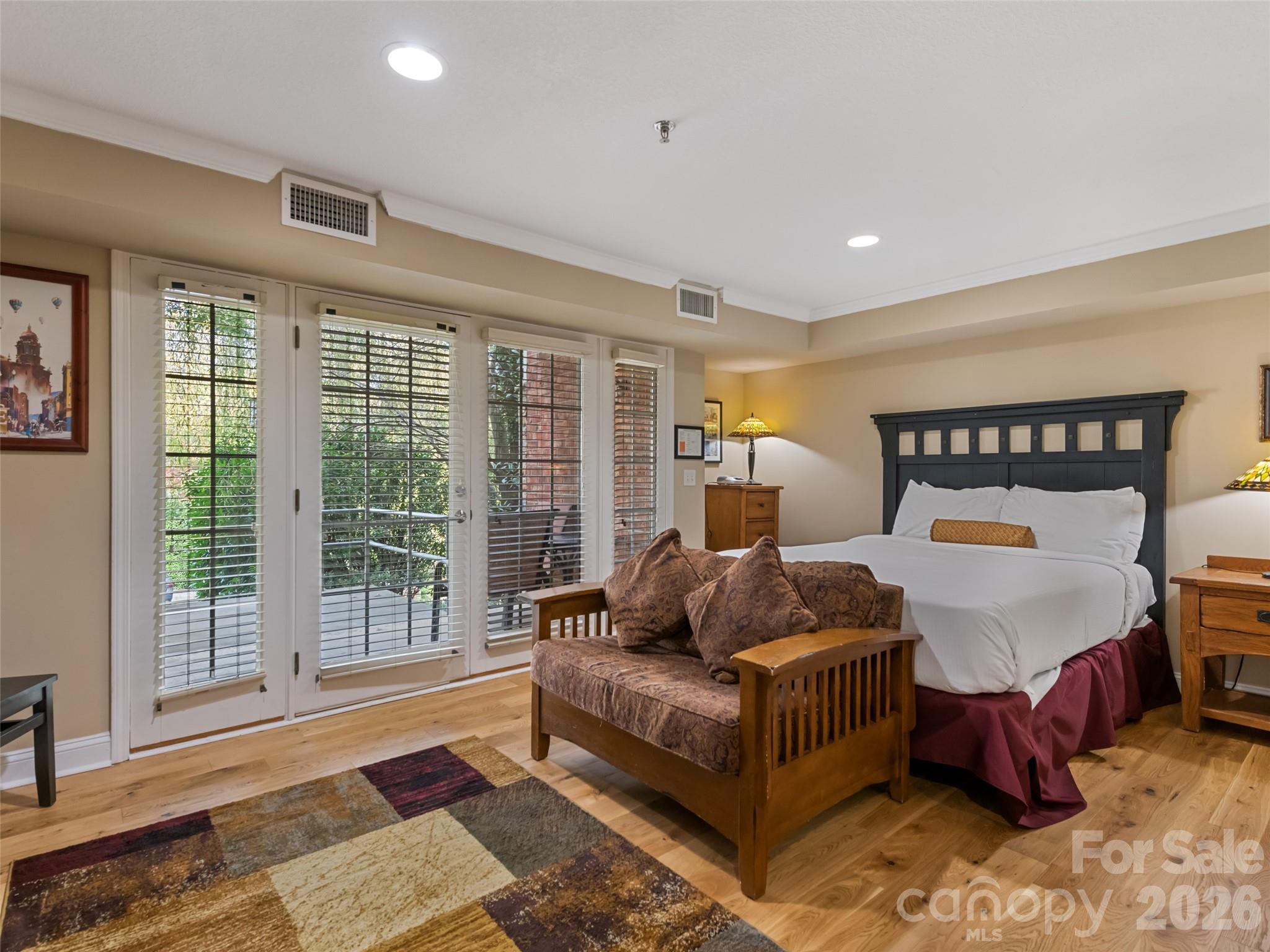 127 Bowling Park Road Property Photo 2