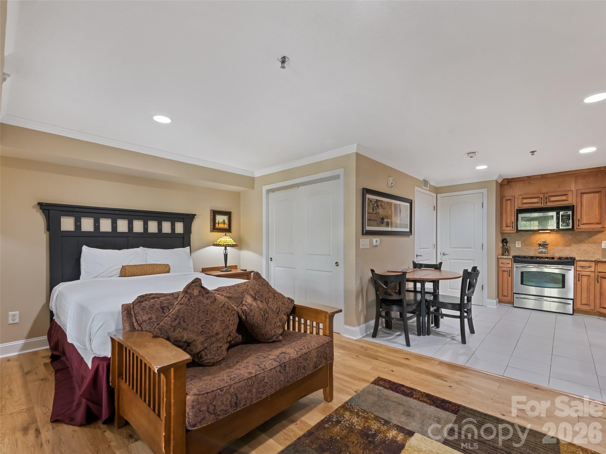 127 Bowling Park Road Property Photo 4