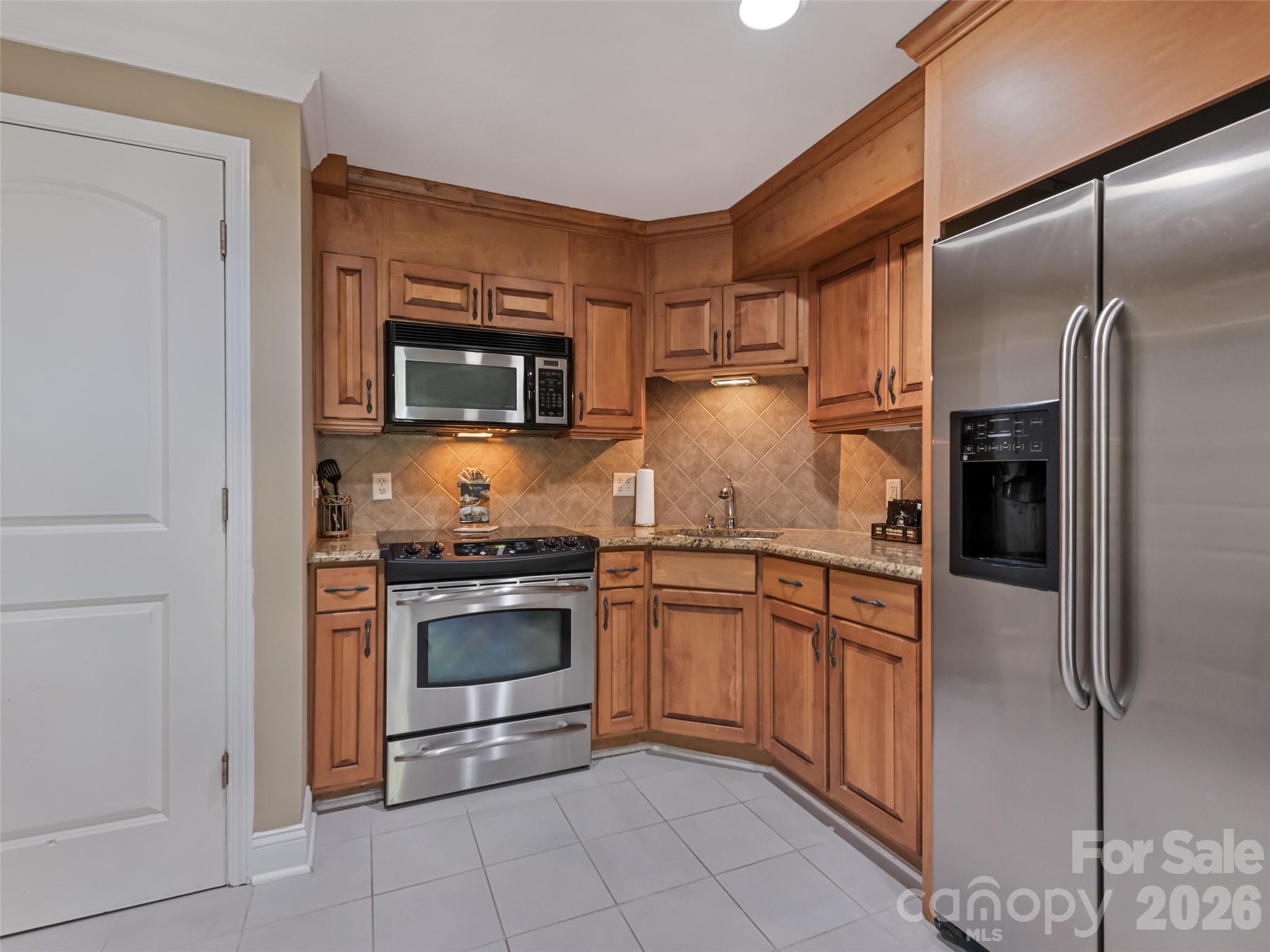 127 Bowling Park Road Property Photo 5
