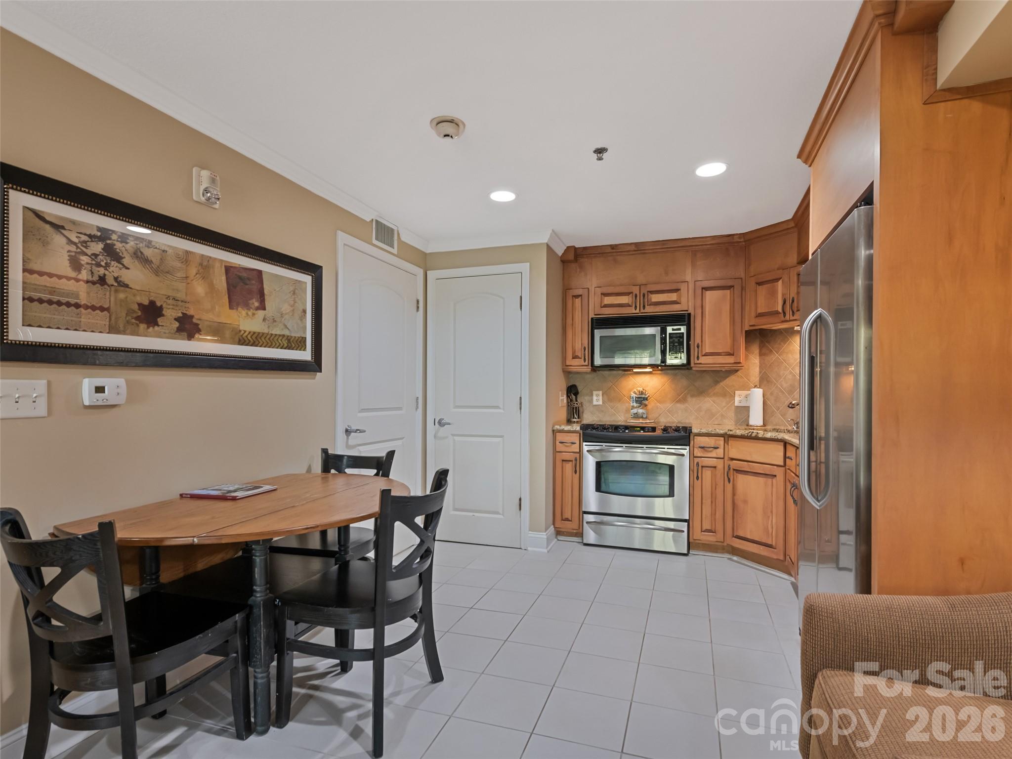 127 Bowling Park Road Property Photo 6