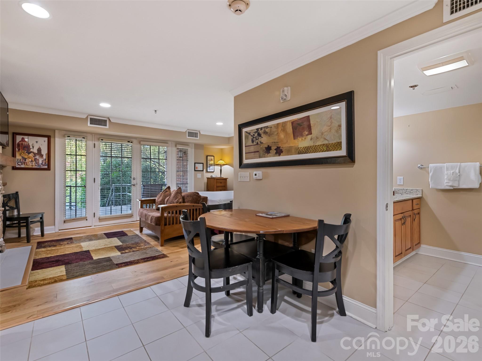 127 Bowling Park Road Property Photo 7