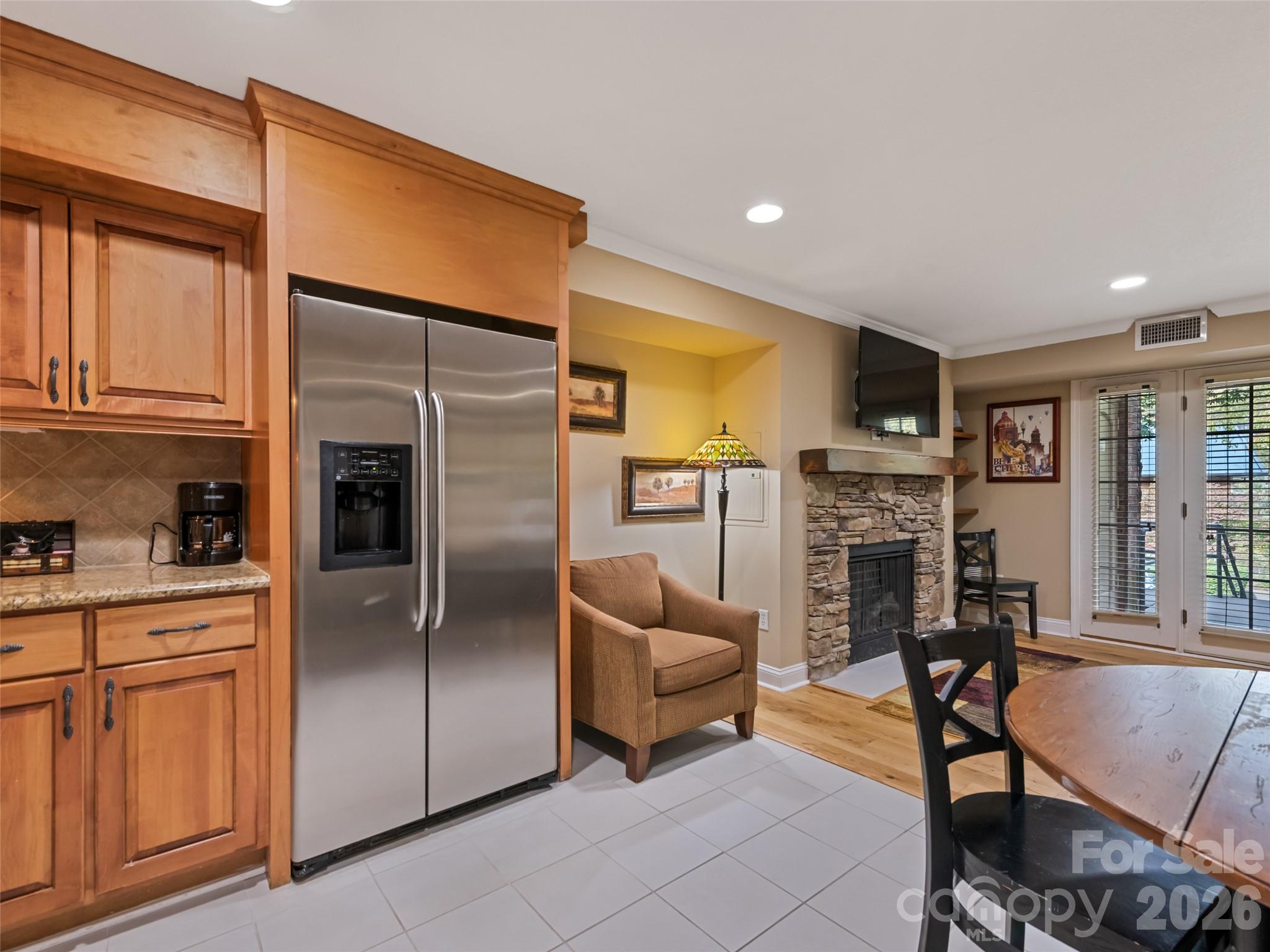 127 Bowling Park Road Property Photo 8