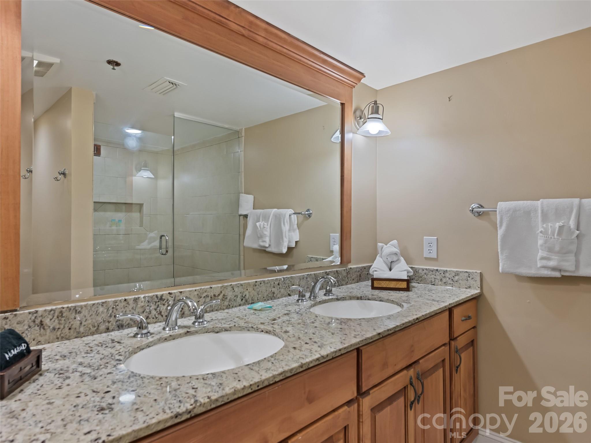 127 Bowling Park Road Property Photo 9