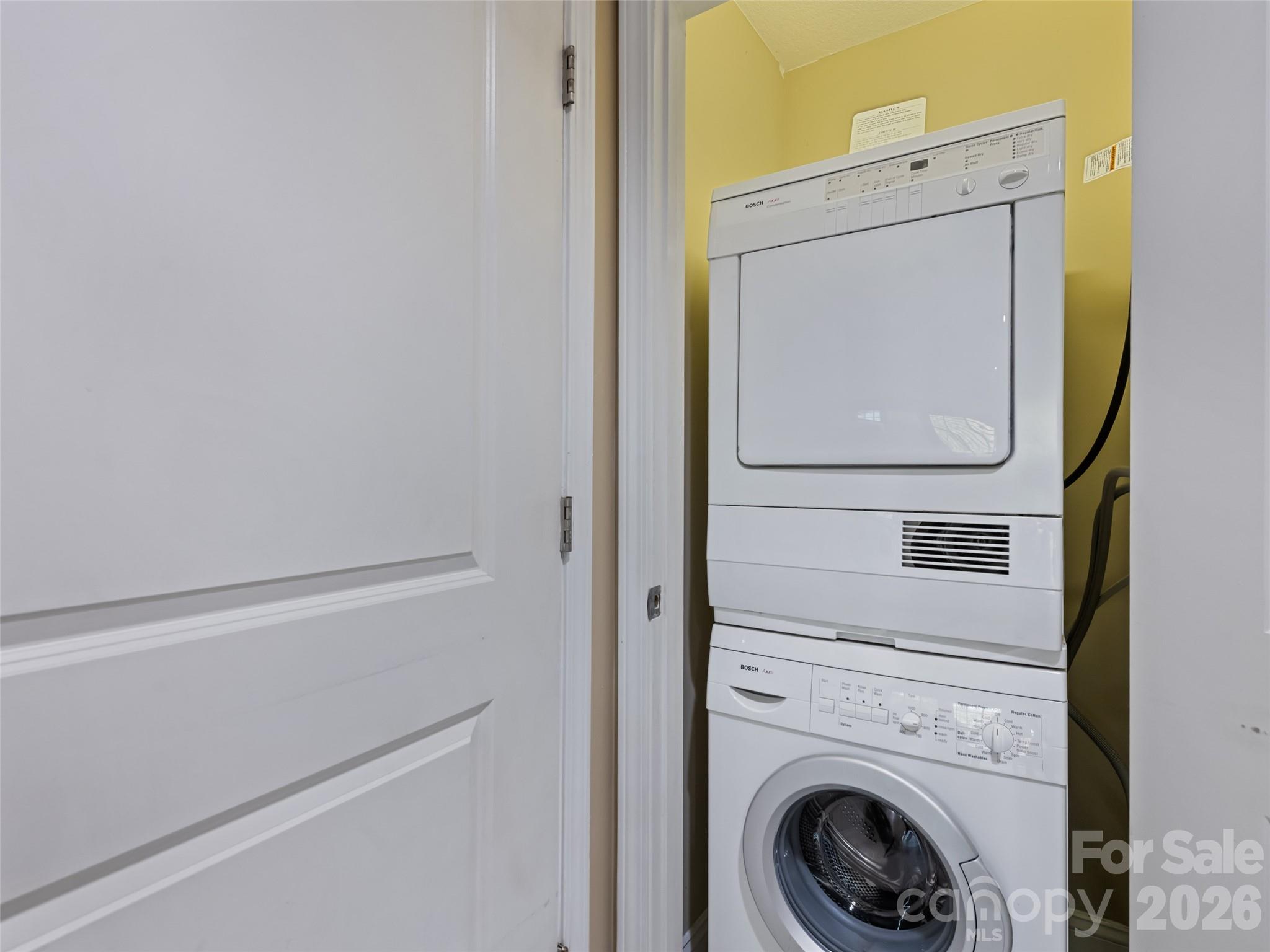 127 Bowling Park Road Property Photo 10