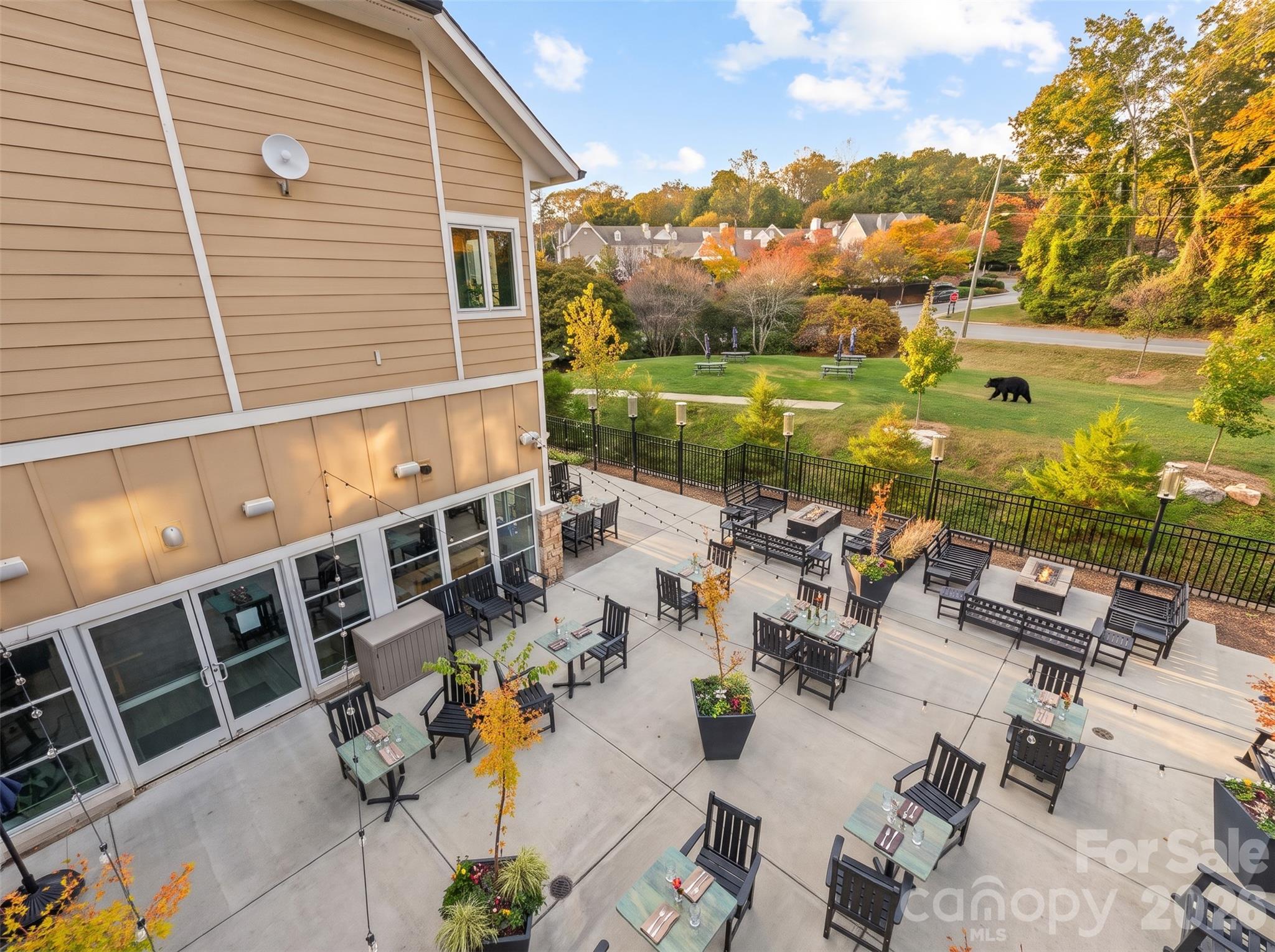 127 Bowling Park Road Property Photo 14