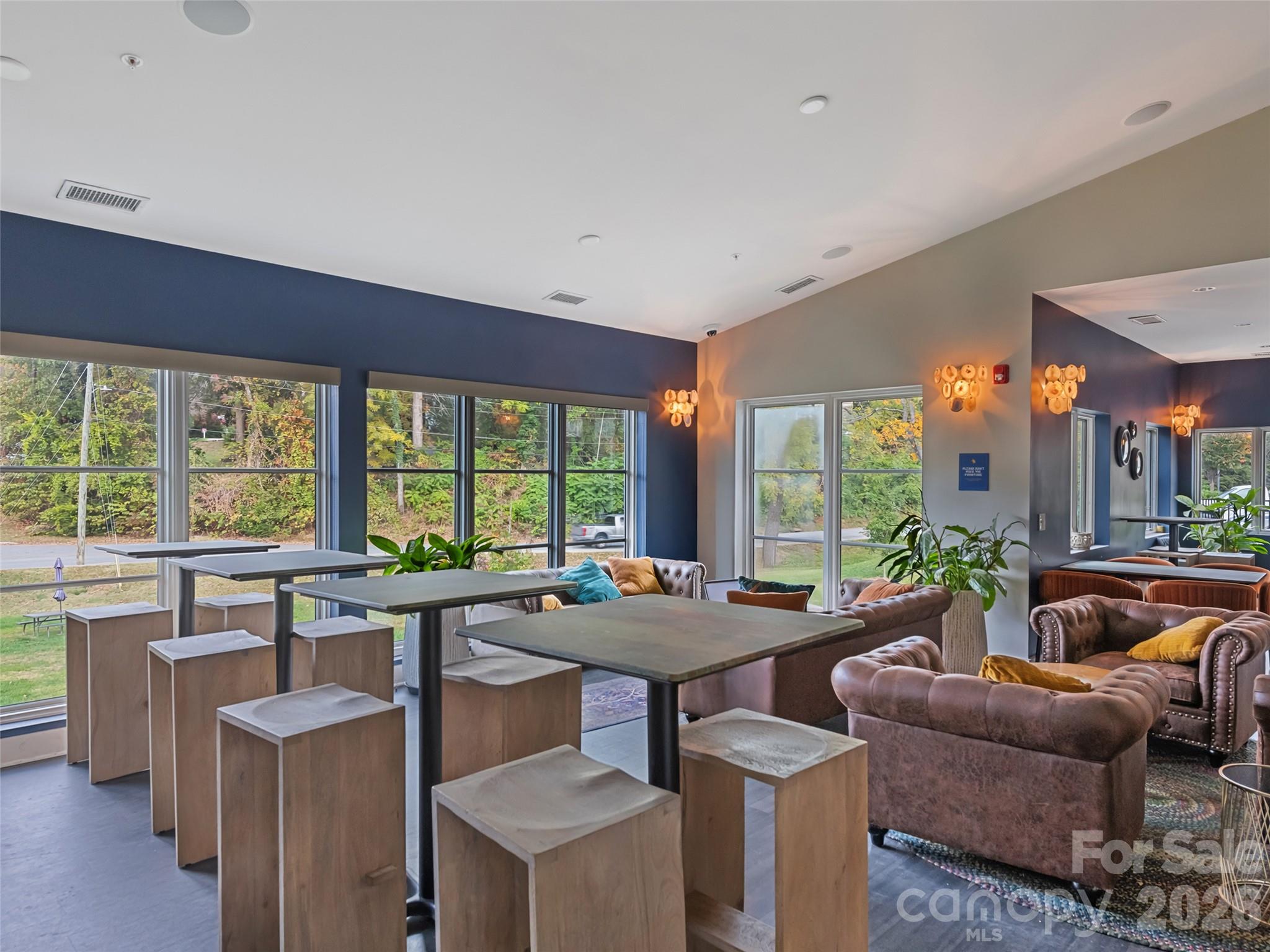 127 Bowling Park Road Property Photo 15