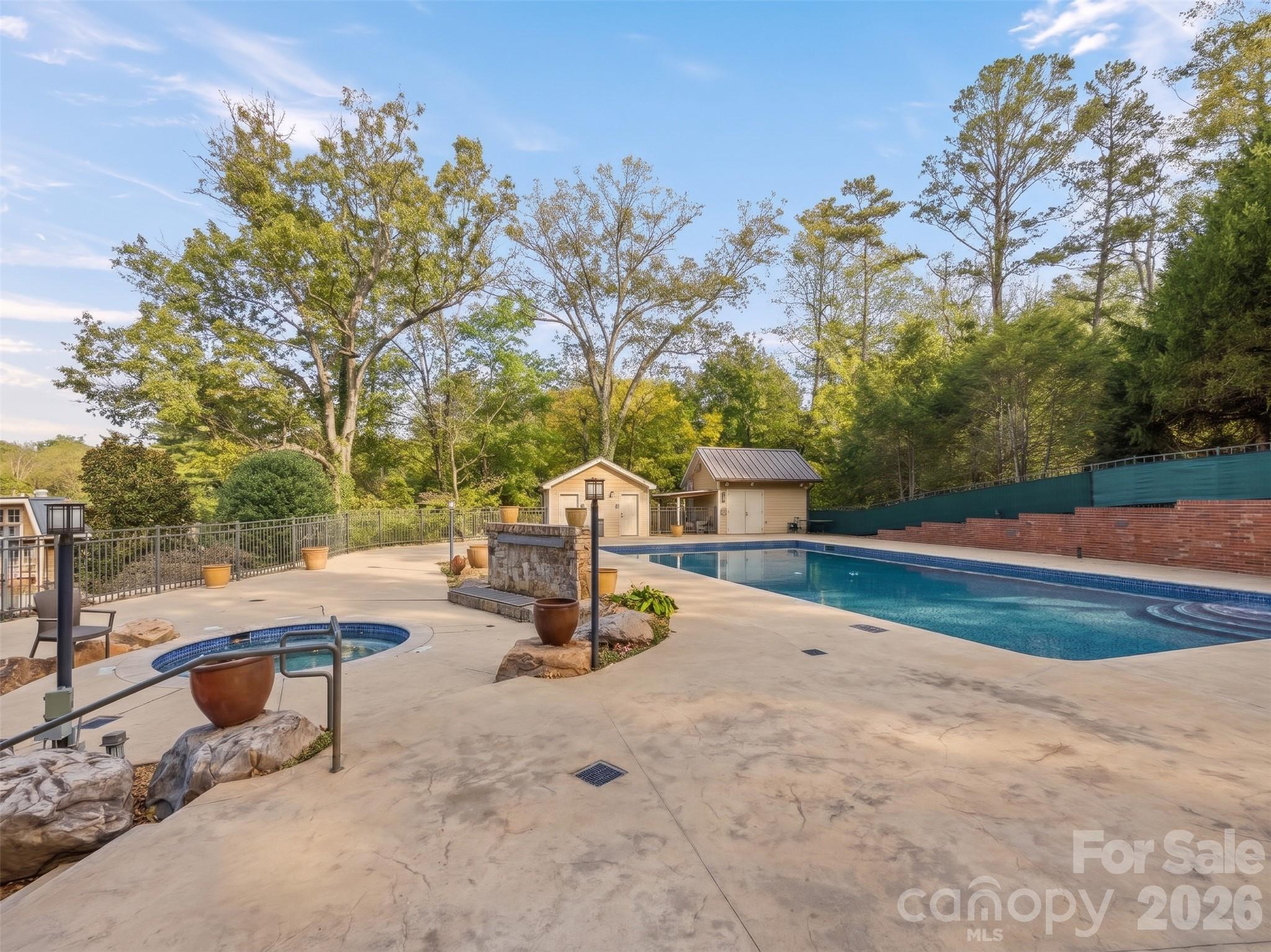 127 Bowling Park Road Property Photo 17