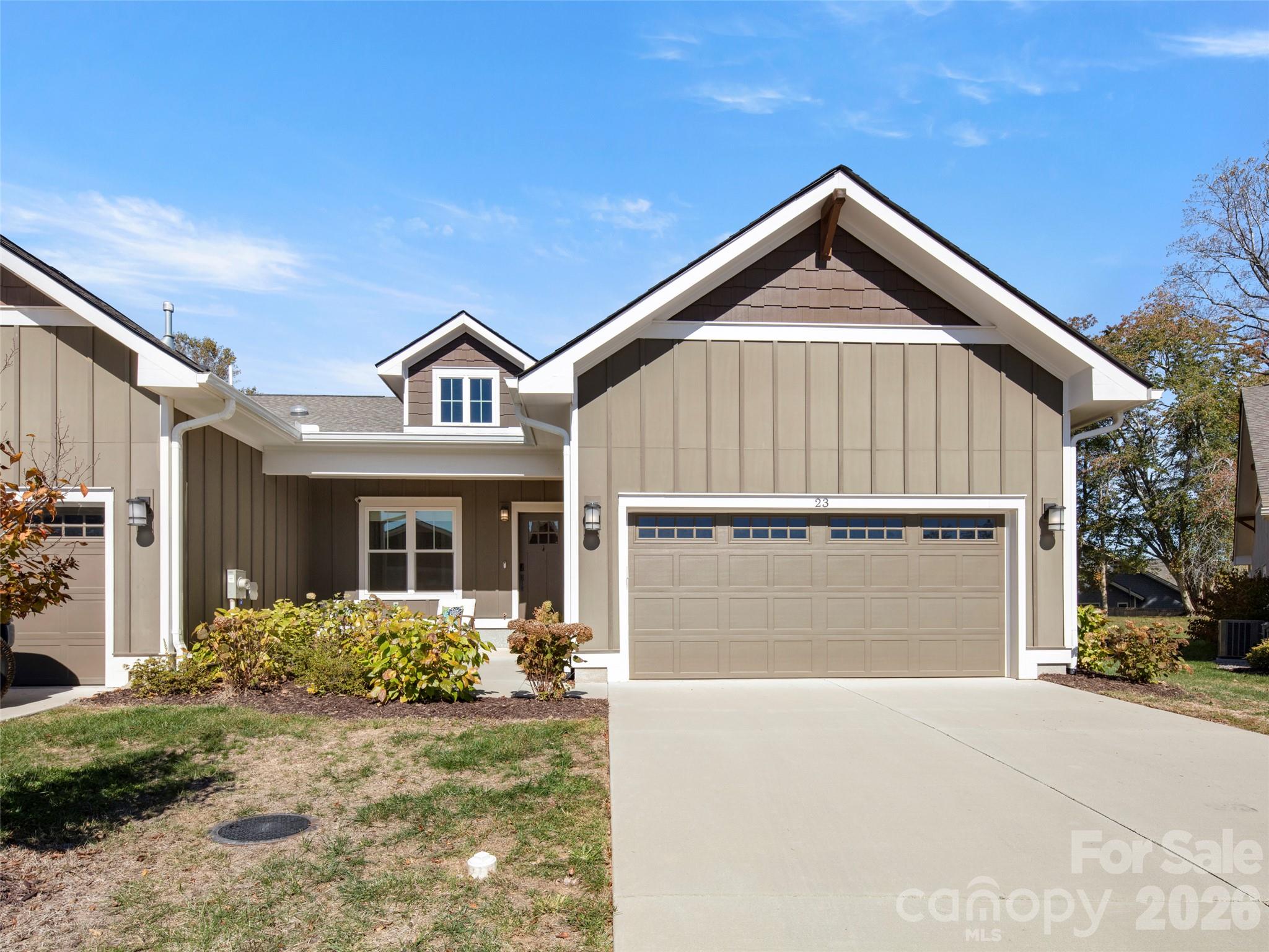 23 Cozy Cottage Way Property Photo 1