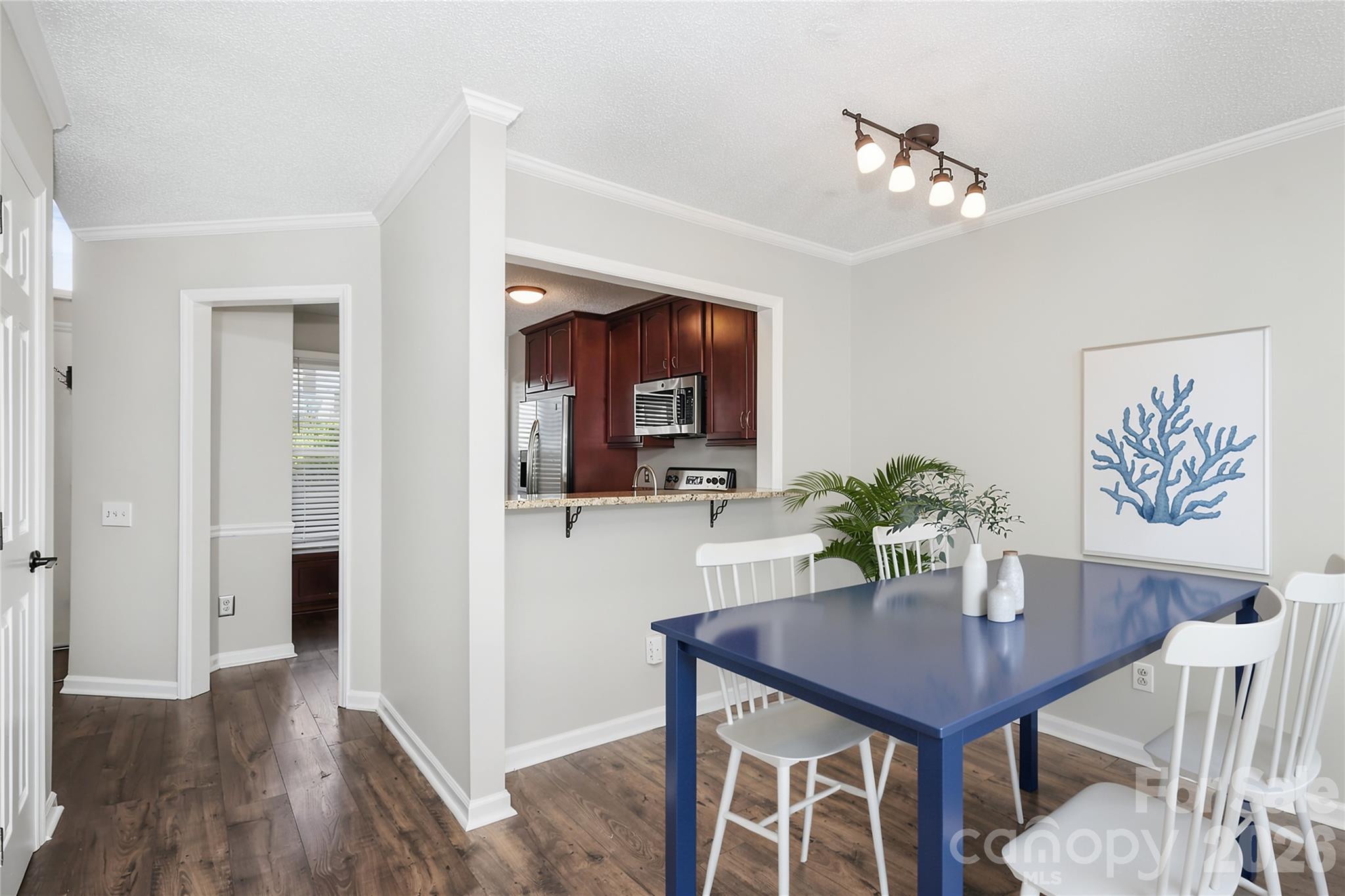 8206 Legare Court Property Photo 8