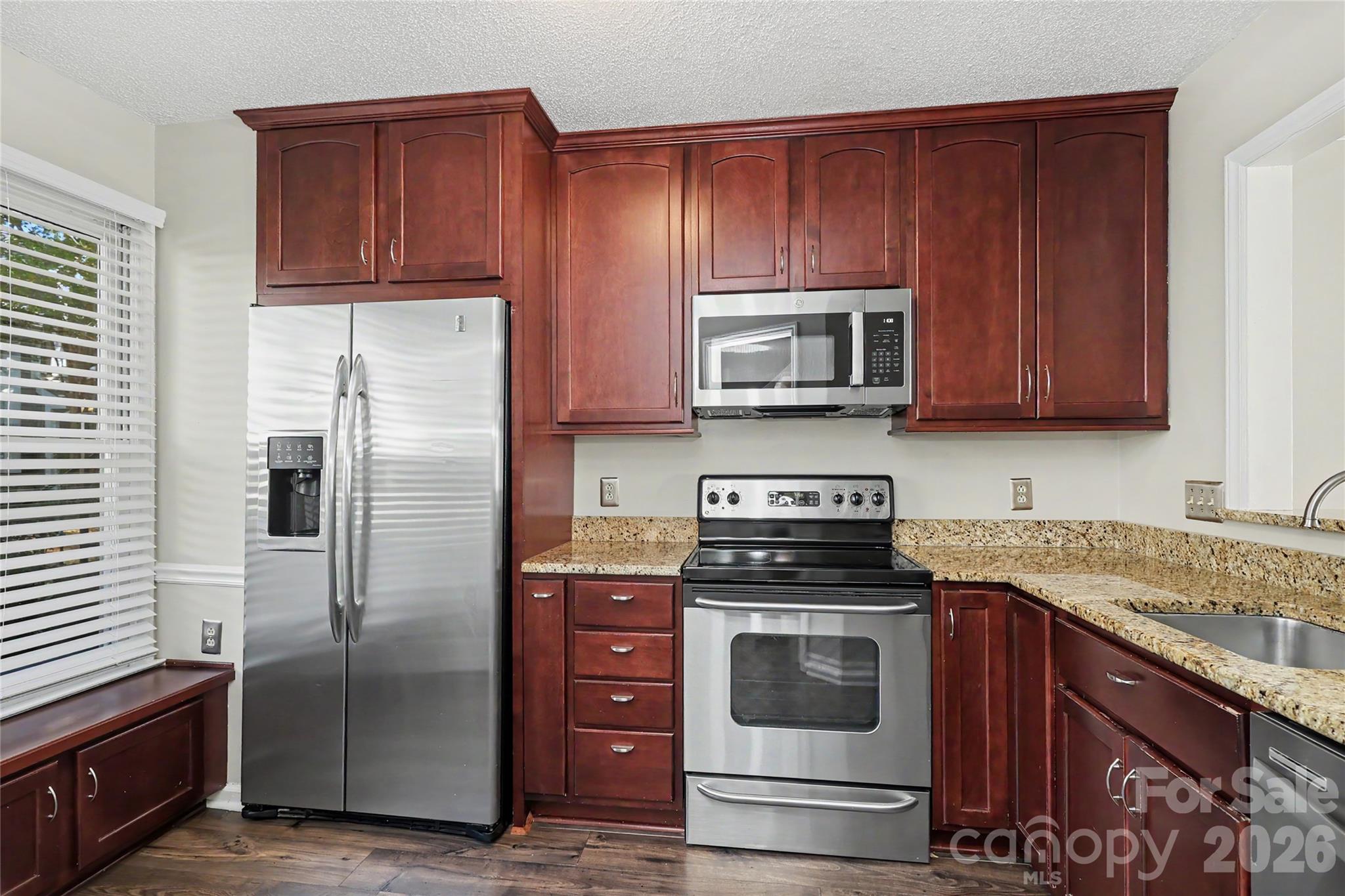 8206 Legare Court Property Photo 10