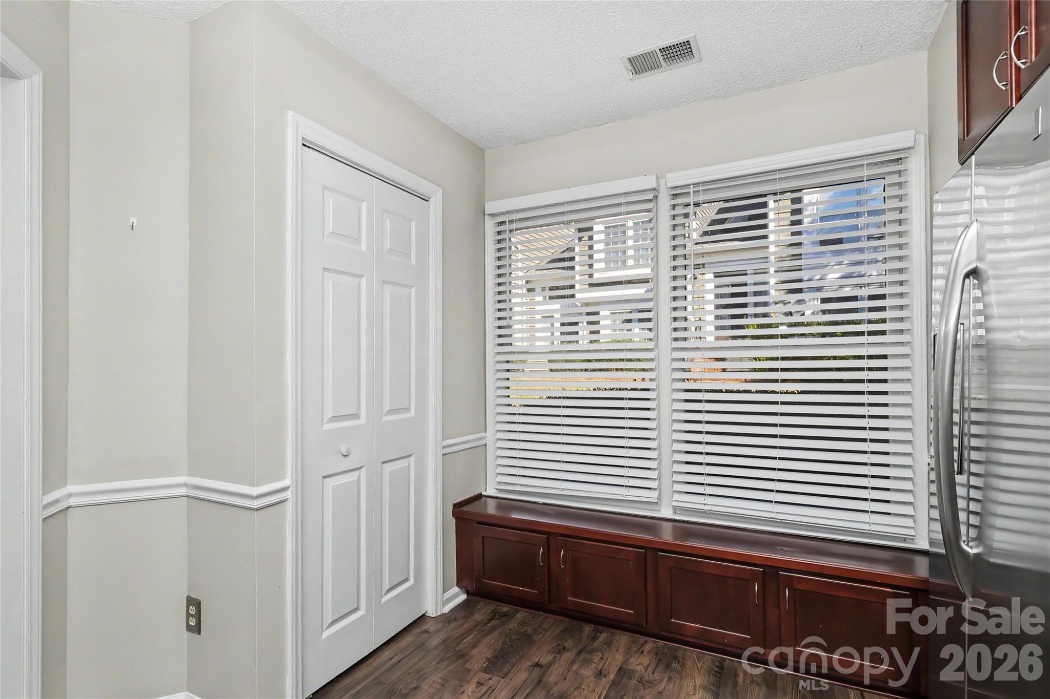8206 Legare Court Property Photo 11
