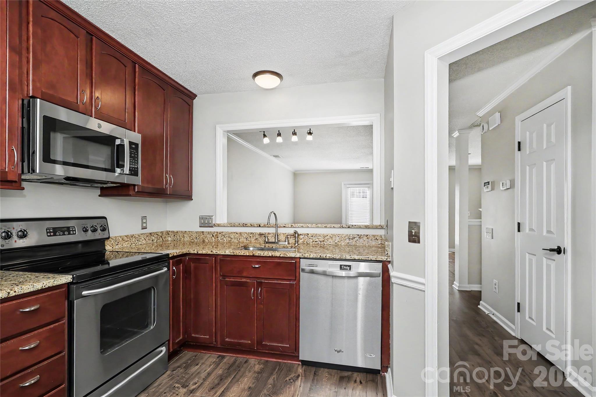 8206 Legare Court Property Photo 12