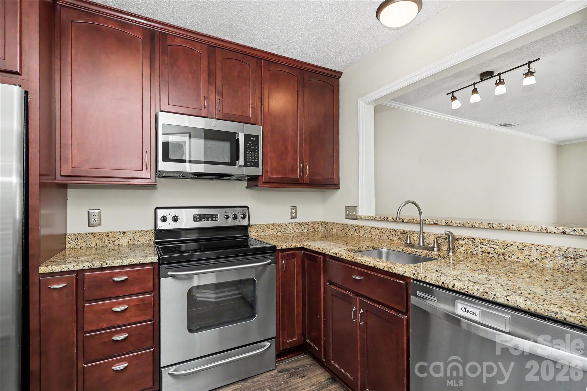 8206 Legare Court Property Photo 13