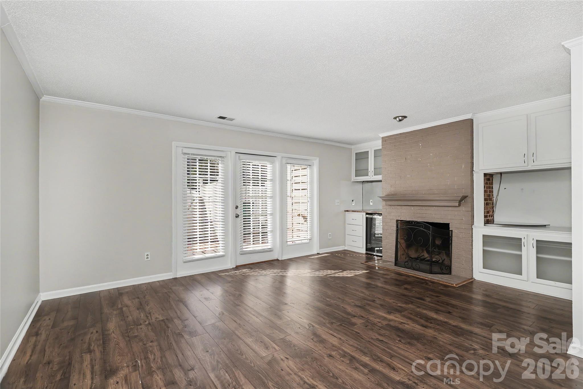 8206 Legare Court Property Photo 14