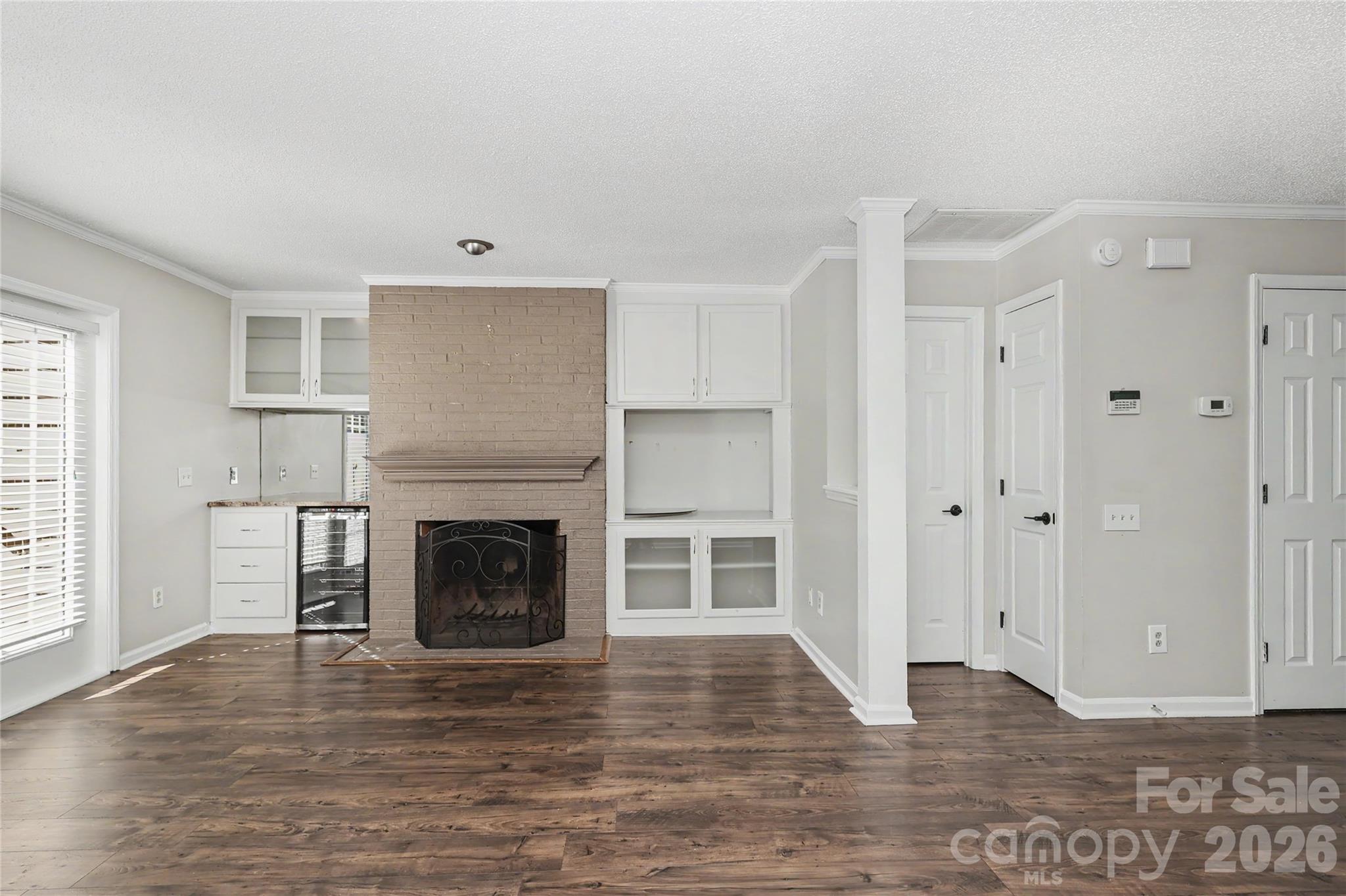 8206 Legare Court Property Photo 15