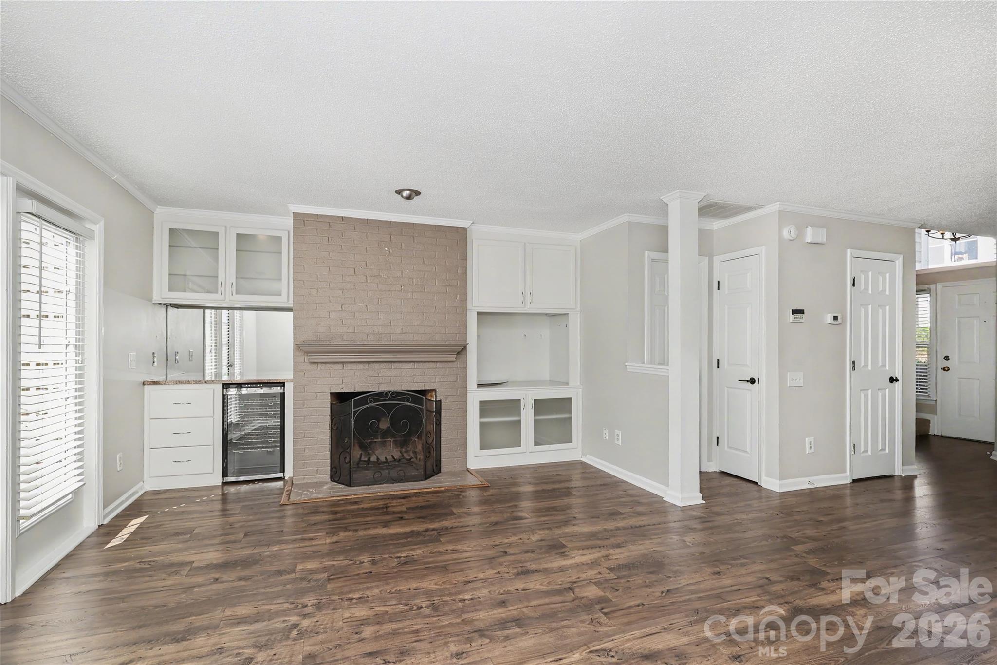 8206 Legare Court Property Photo 16