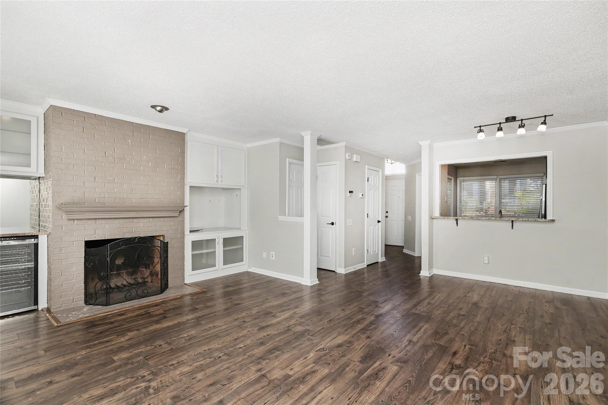 8206 Legare Court Property Photo 17