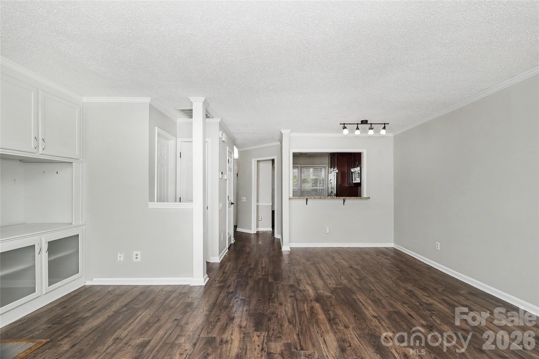 8206 Legare Court Property Photo 18