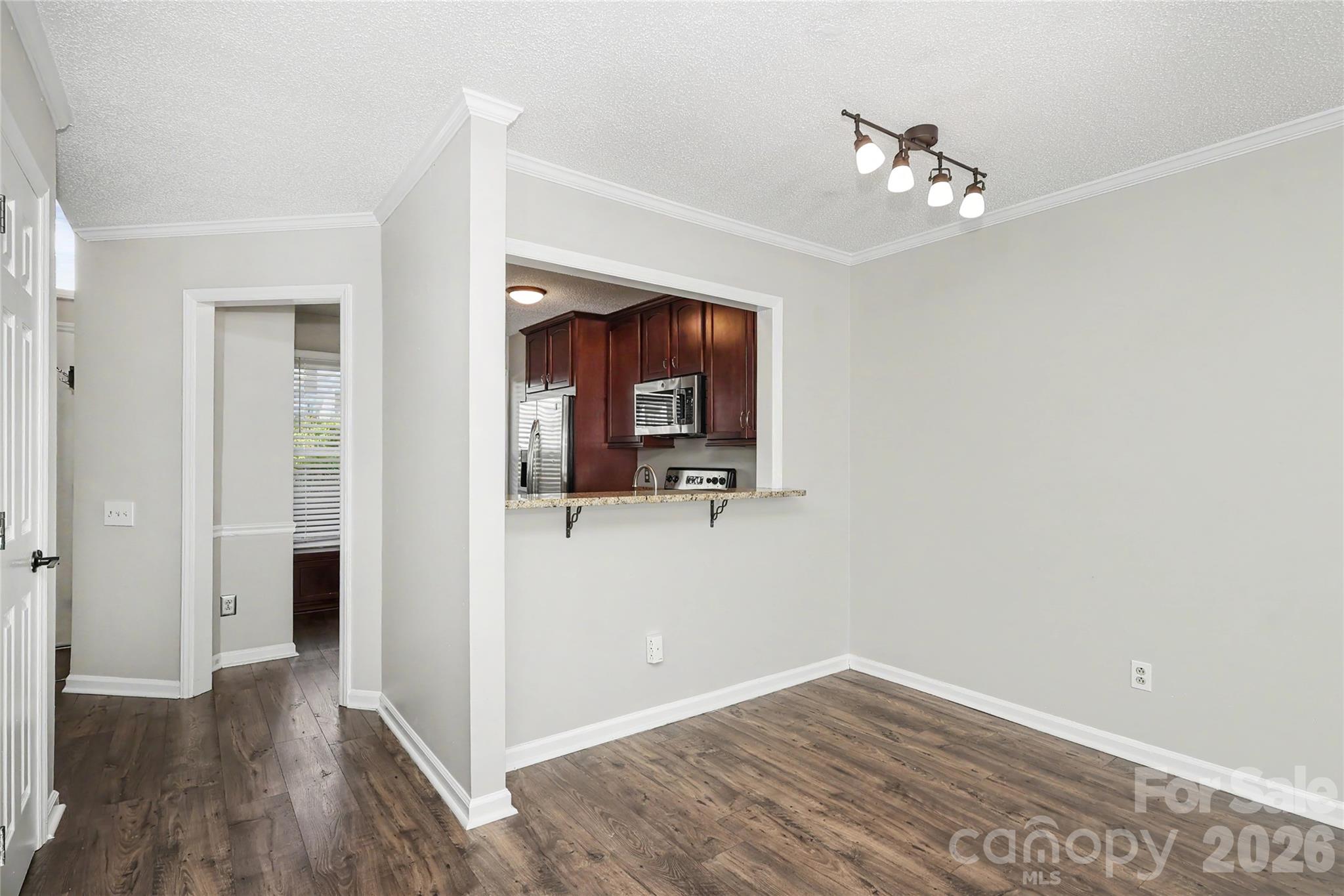 8206 Legare Court Property Photo 19