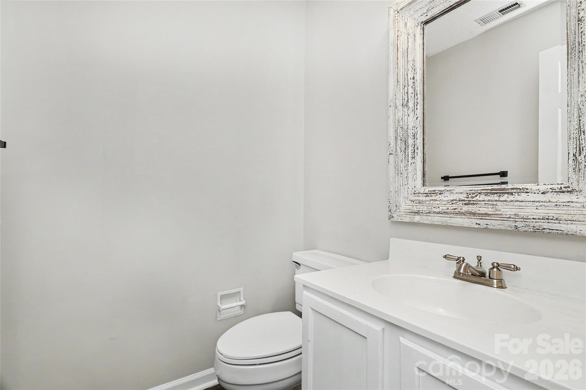 8206 Legare Court Property Photo 20